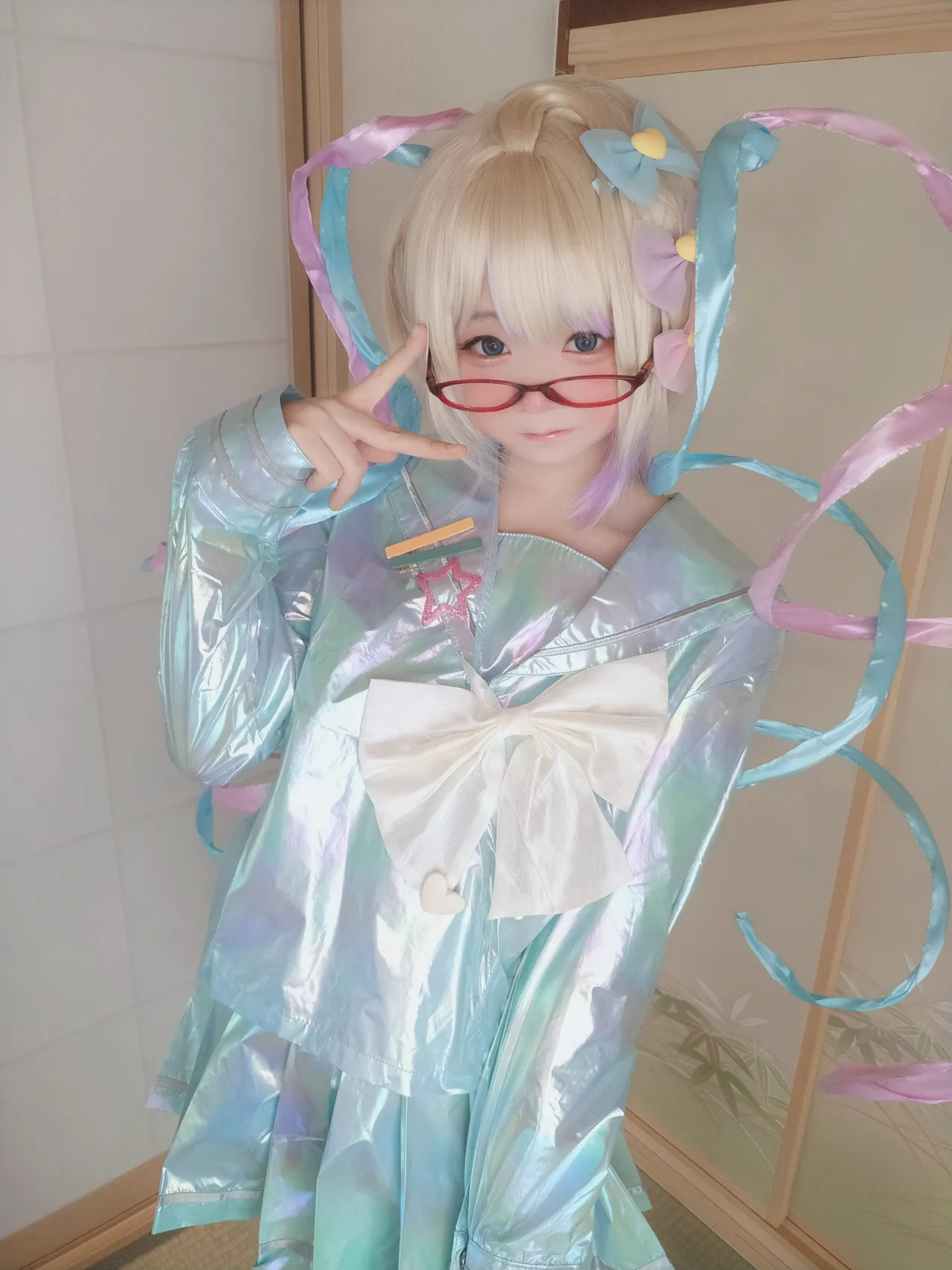 YaoYaoQwQ - KAngel-erohere48.webp