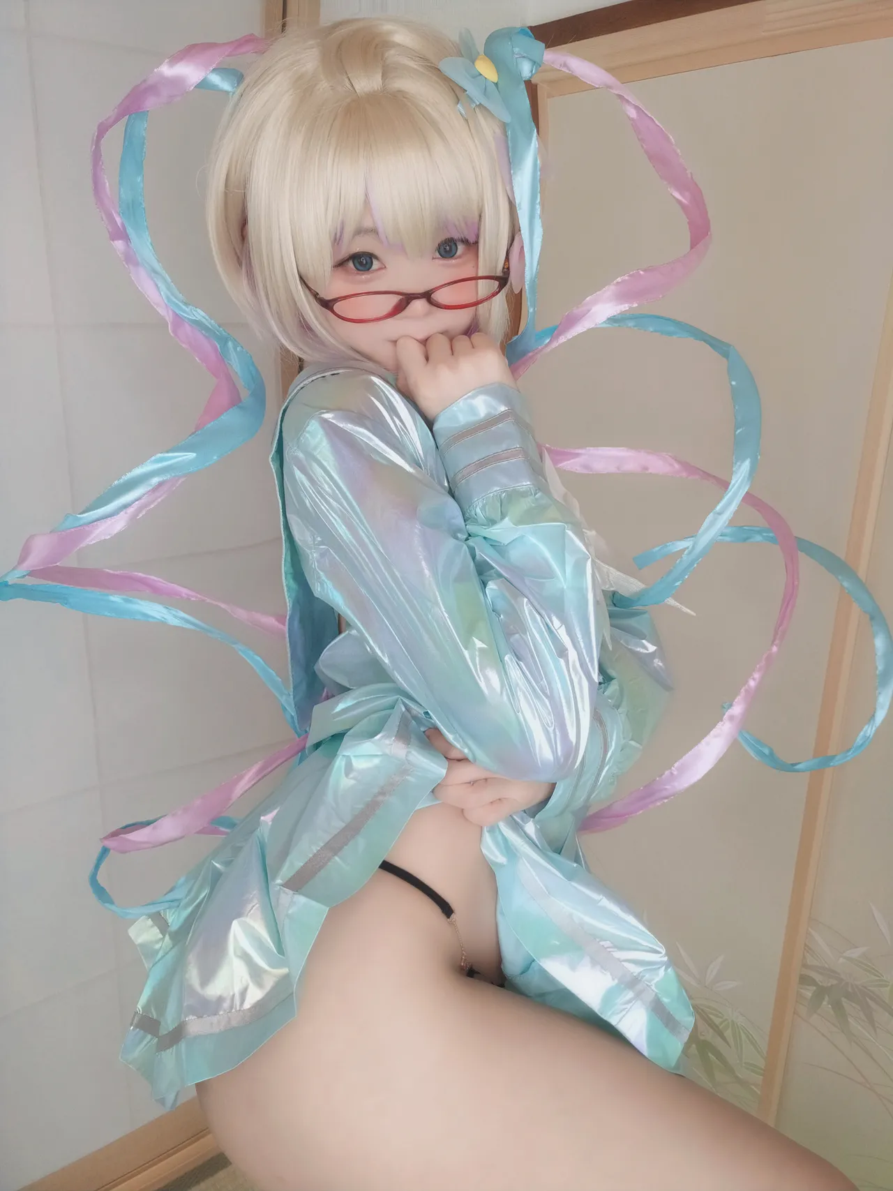 YaoYaoQwQ - KAngel-erohere49.webp