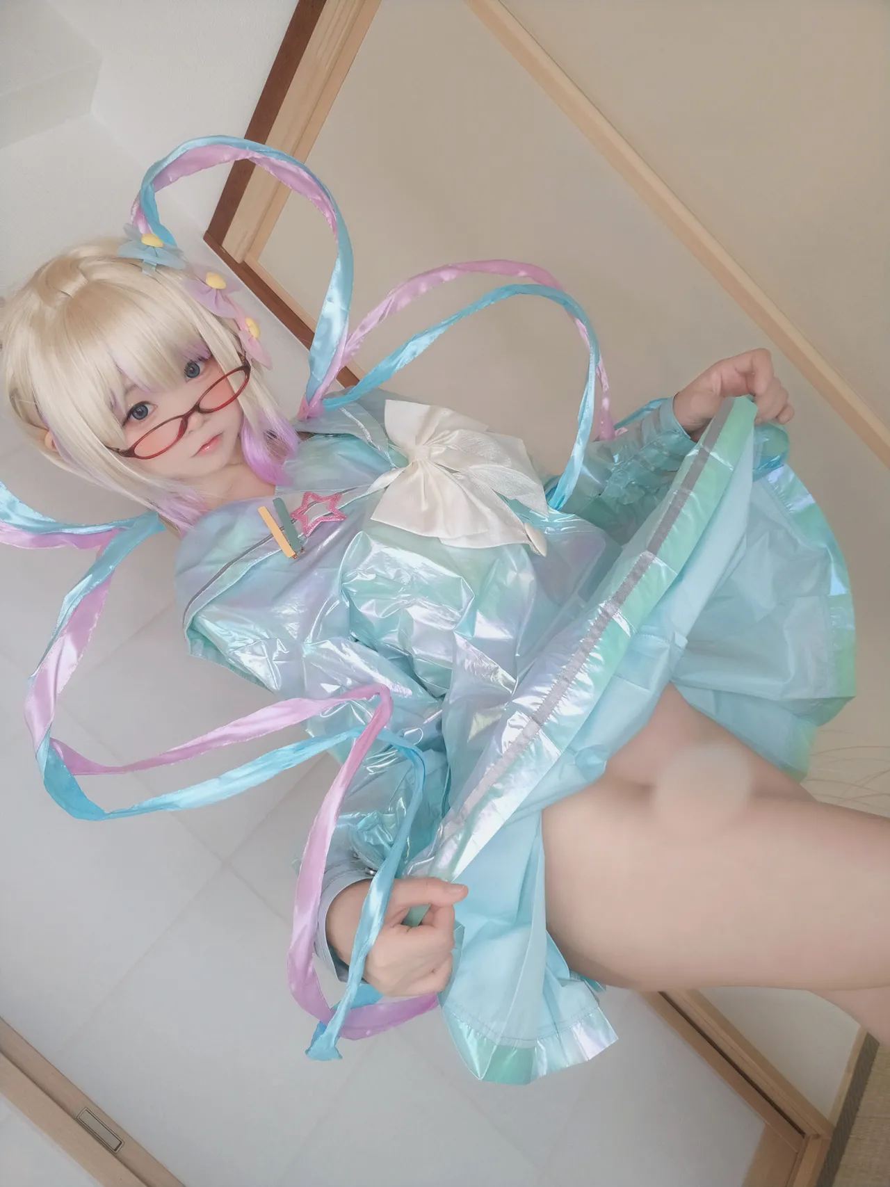 YaoYaoQwQ - KAngel-erohere50.webp