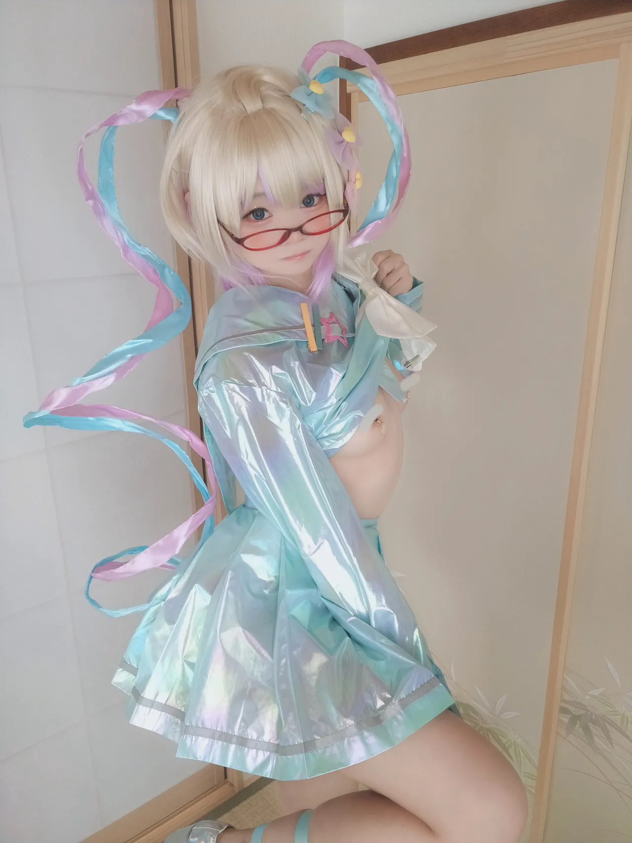 YaoYaoQwQ - KAngel-erohere53.webp