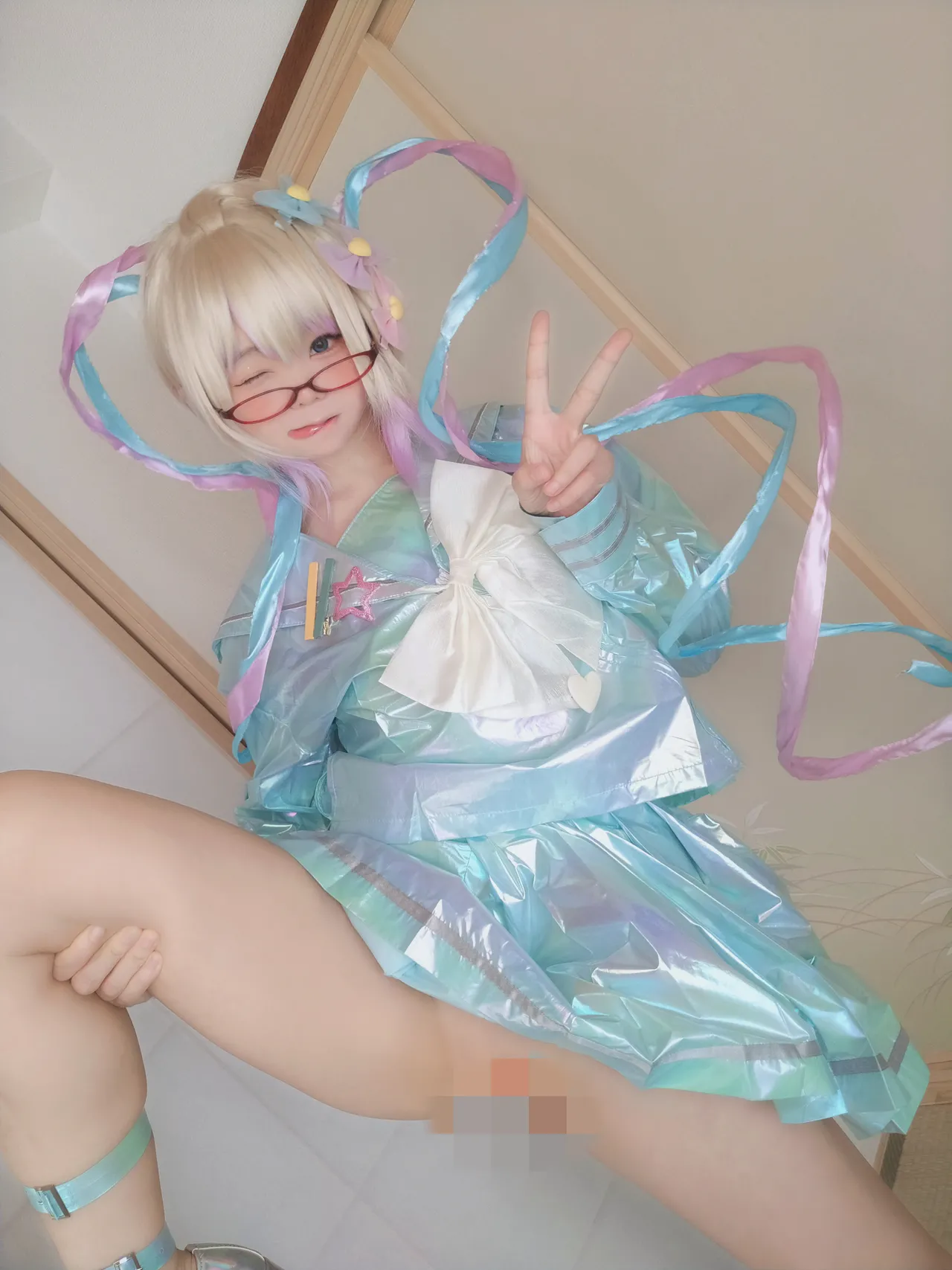 YaoYaoQwQ - KAngel-erohere56.webp