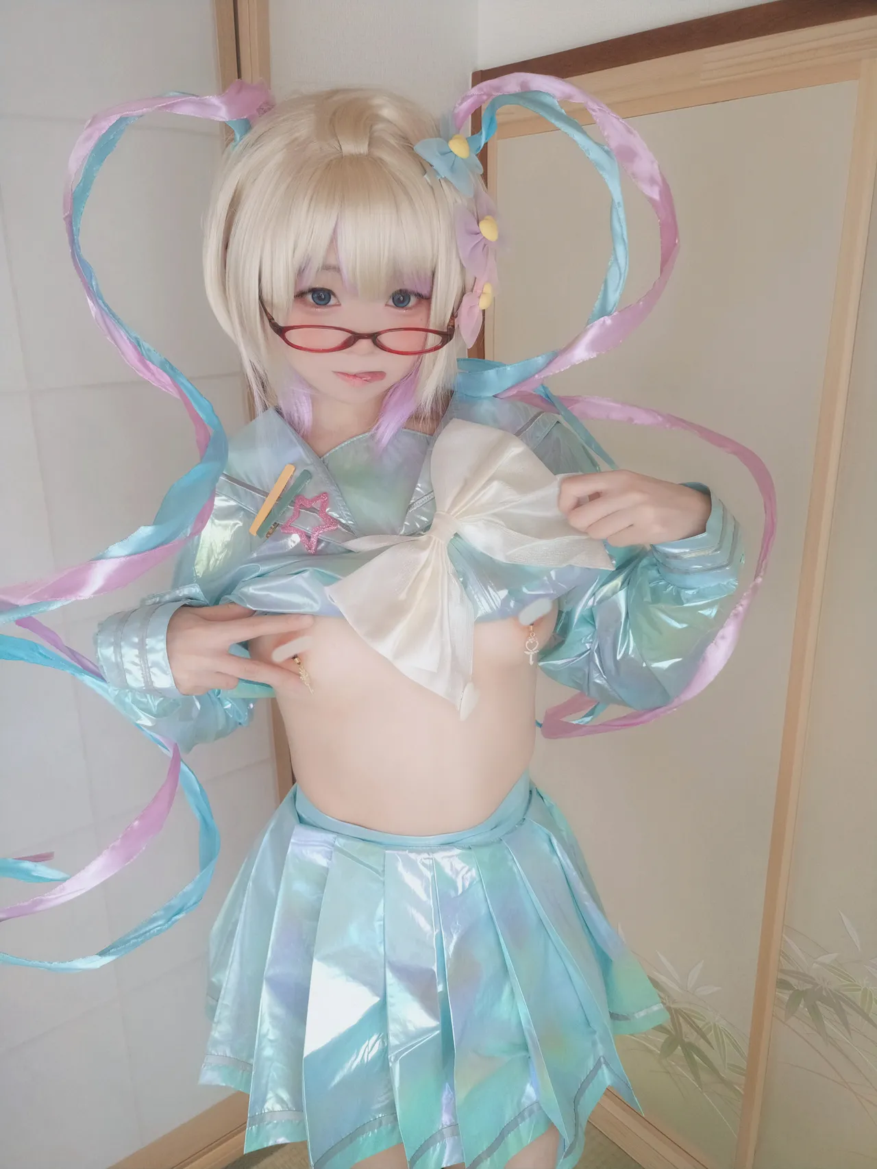 YaoYaoQwQ - KAngel-erohere58.webp