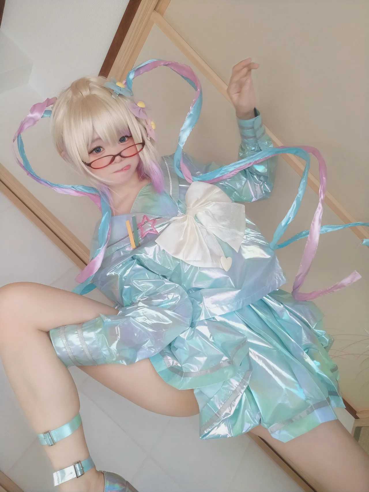 YaoYaoQwQ - KAngel-erohere59.webp