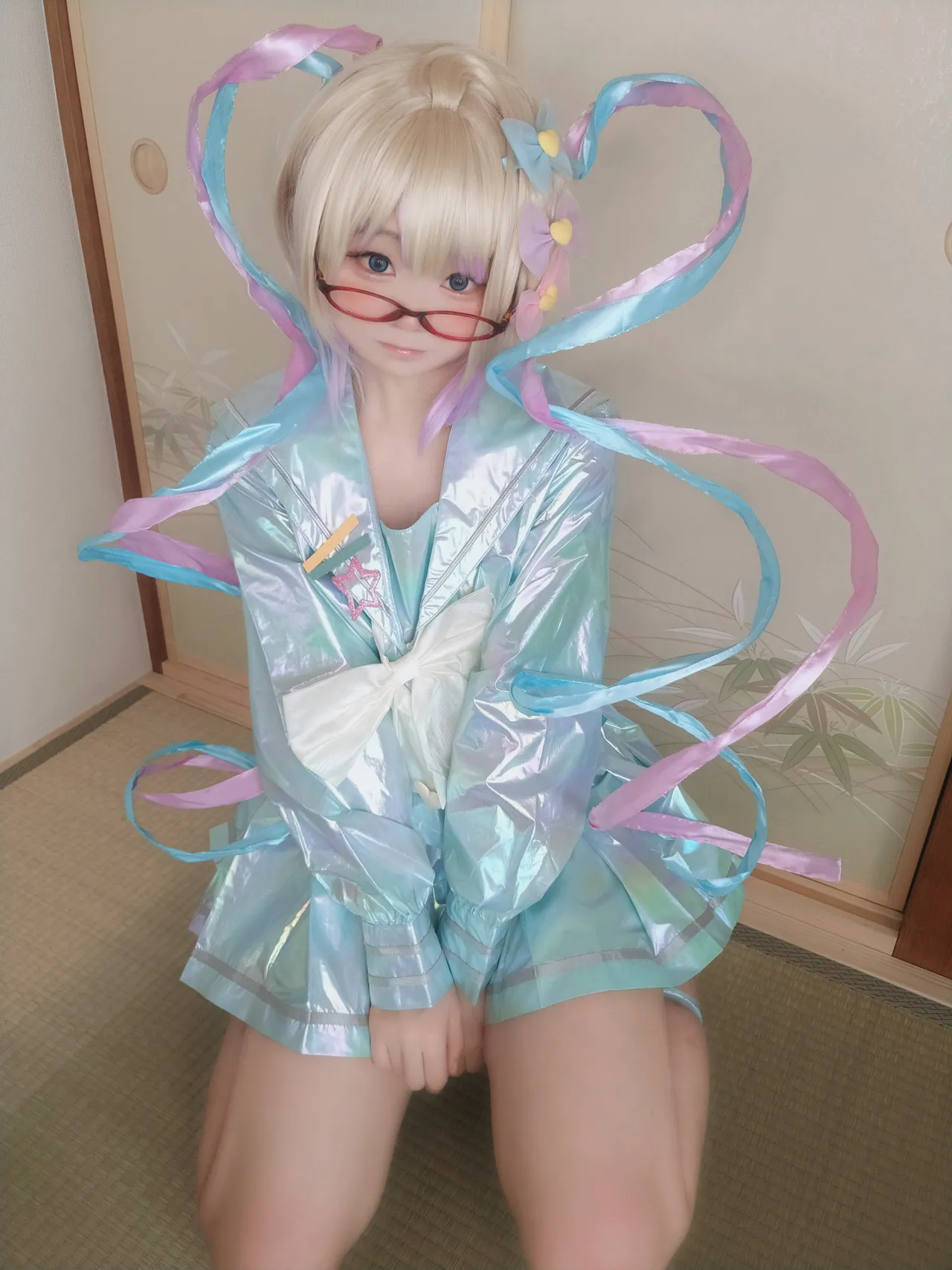 YaoYaoQwQ - KAngel-erohere61.webp