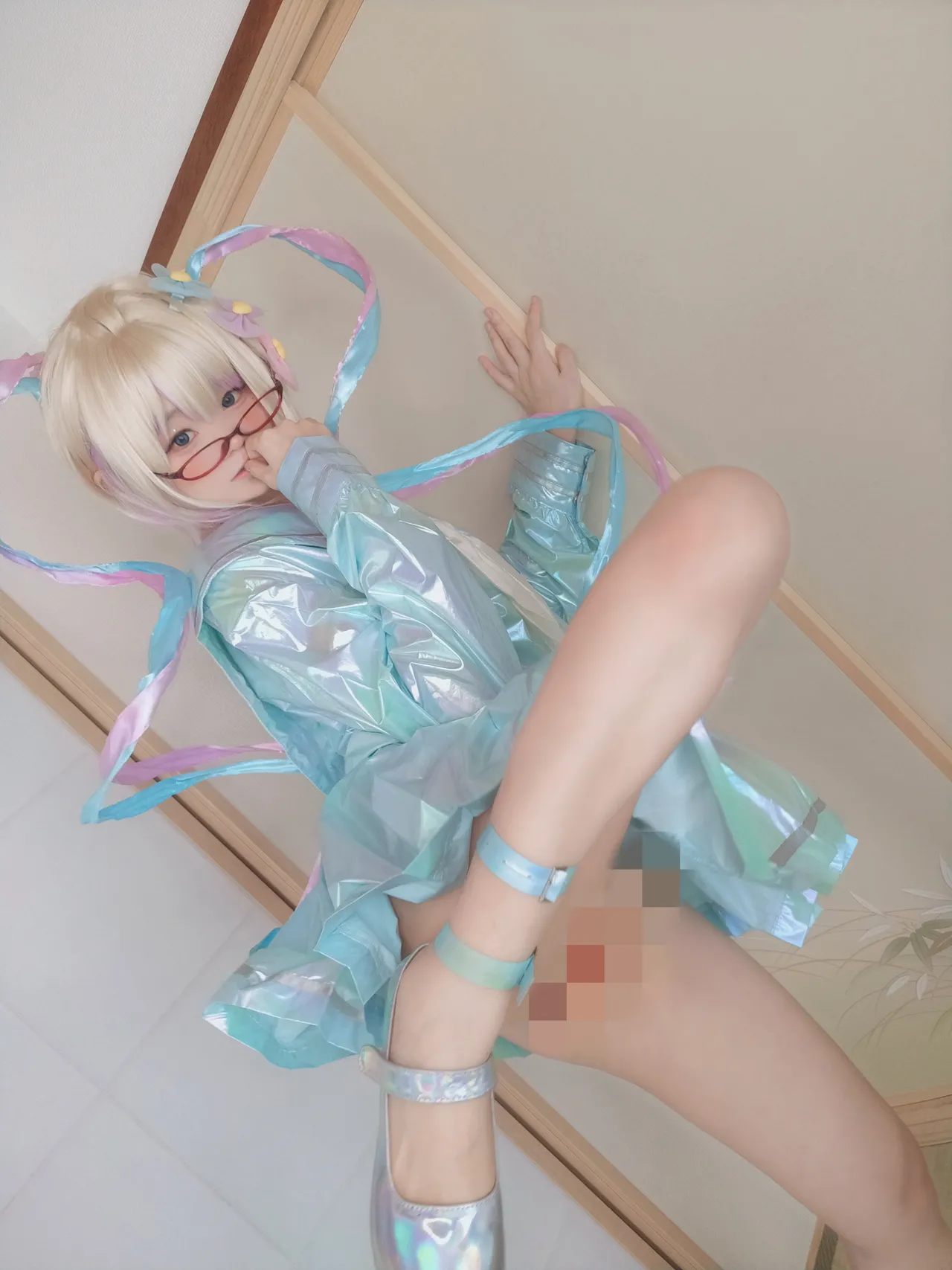 YaoYaoQwQ - KAngel-erohere65.webp