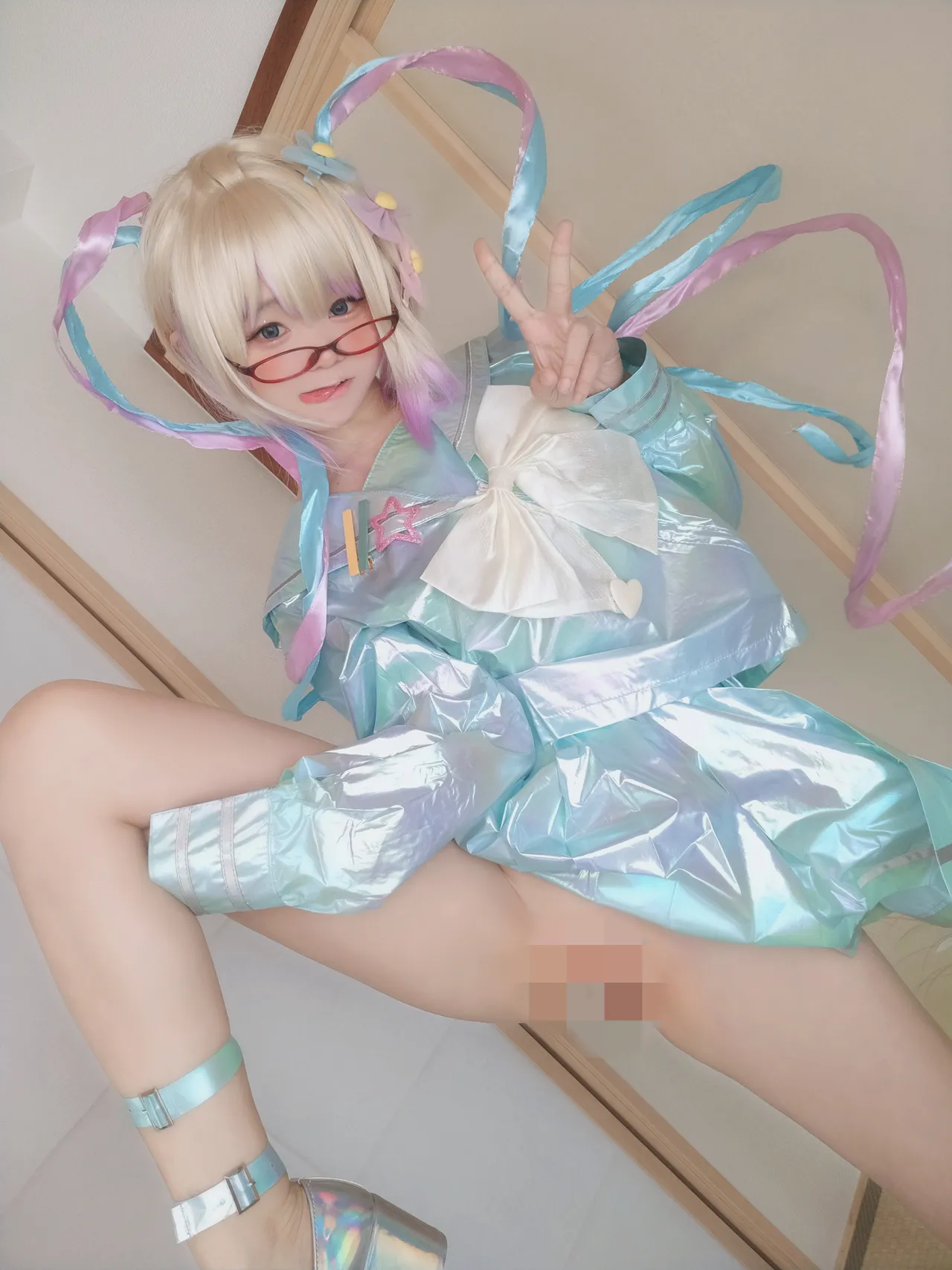 YaoYaoQwQ - KAngel-erohere68.webp