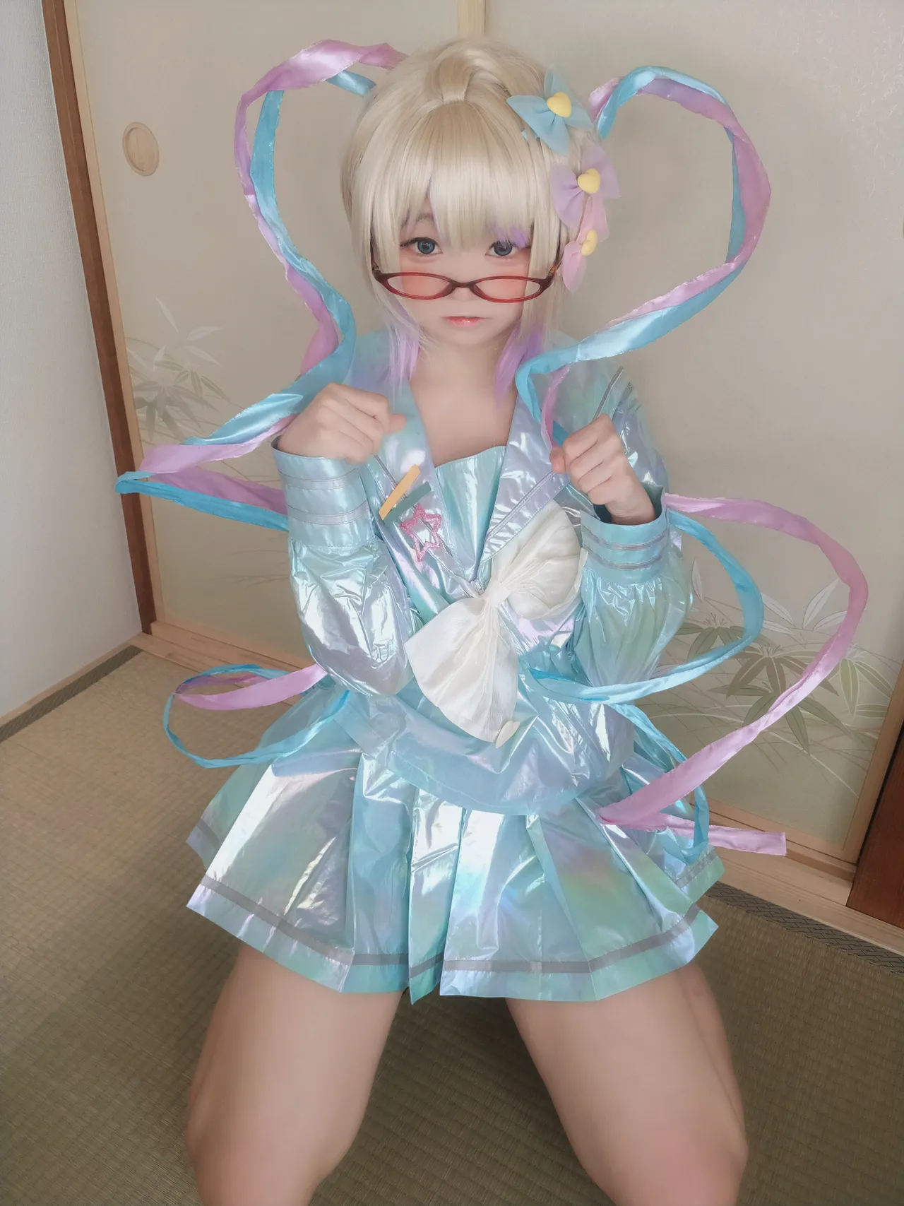 YaoYaoQwQ - KAngel-erohere71.webp