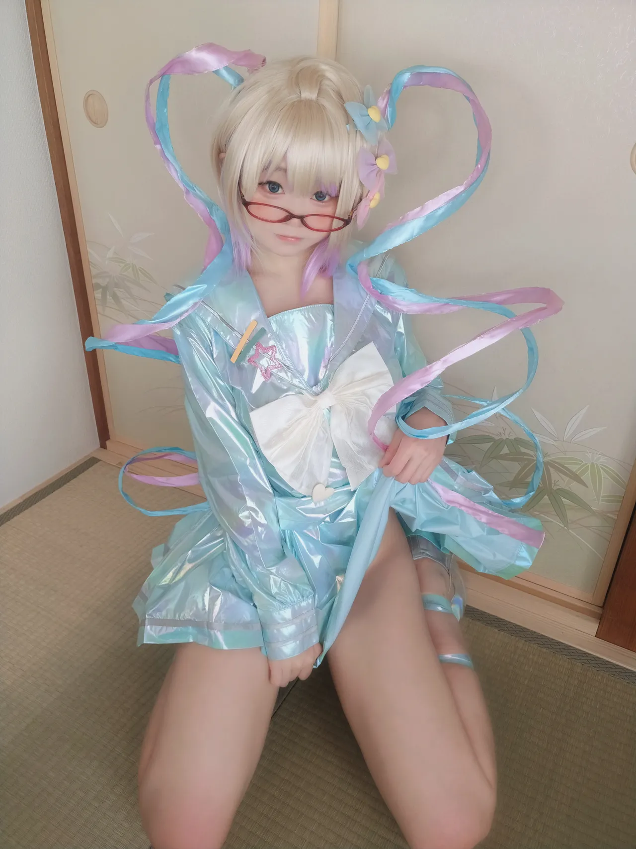 YaoYaoQwQ - KAngel-erohere72.webp