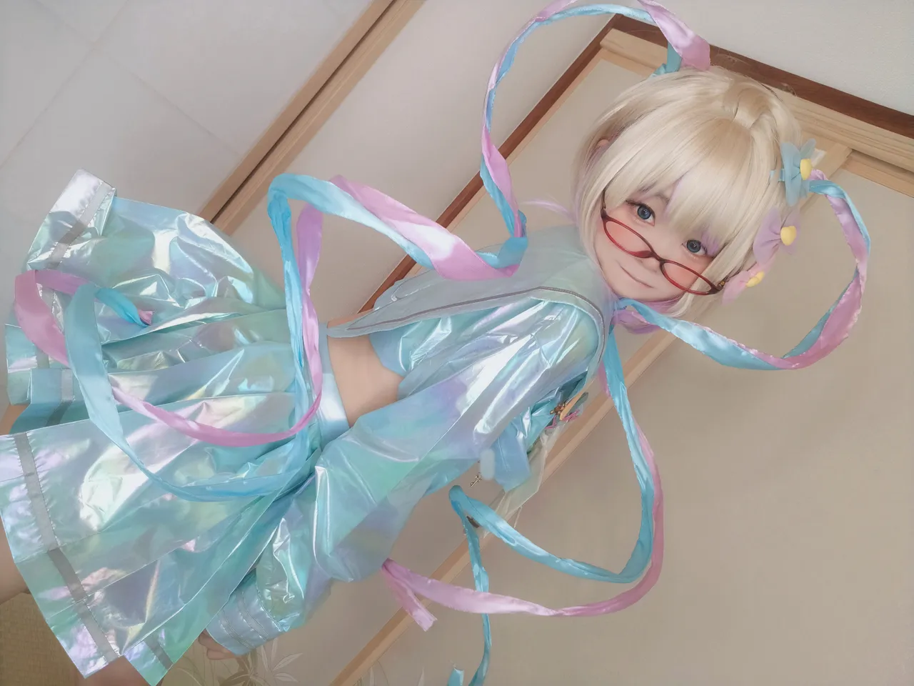 YaoYaoQwQ - KAngel-erohere75.webp