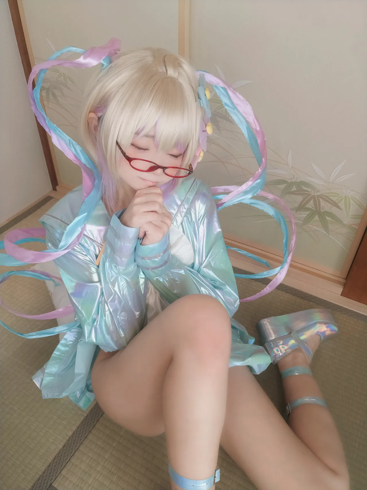 YaoYaoQwQ - KAngel-erohere78.webp