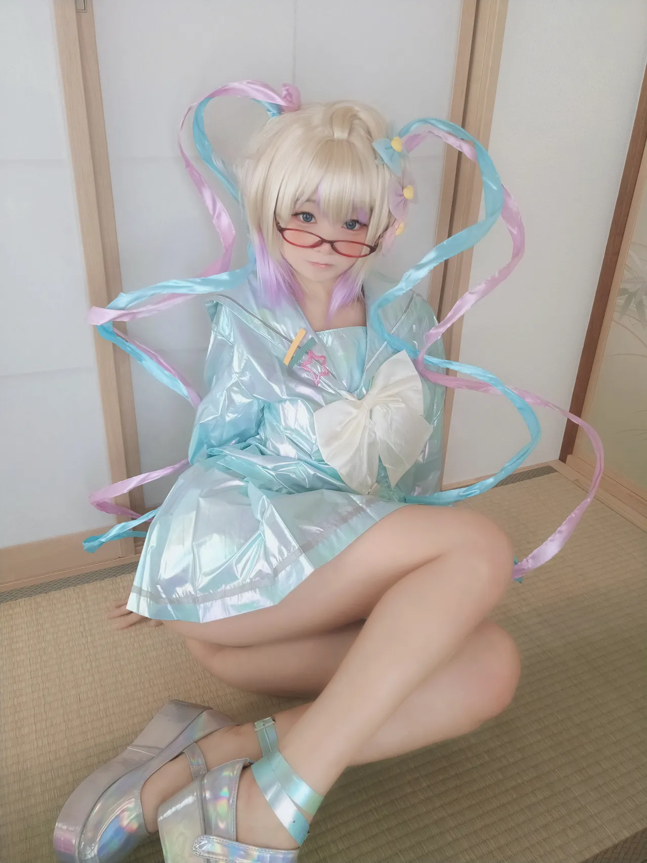 YaoYaoQwQ - KAngel-erohere8.webp