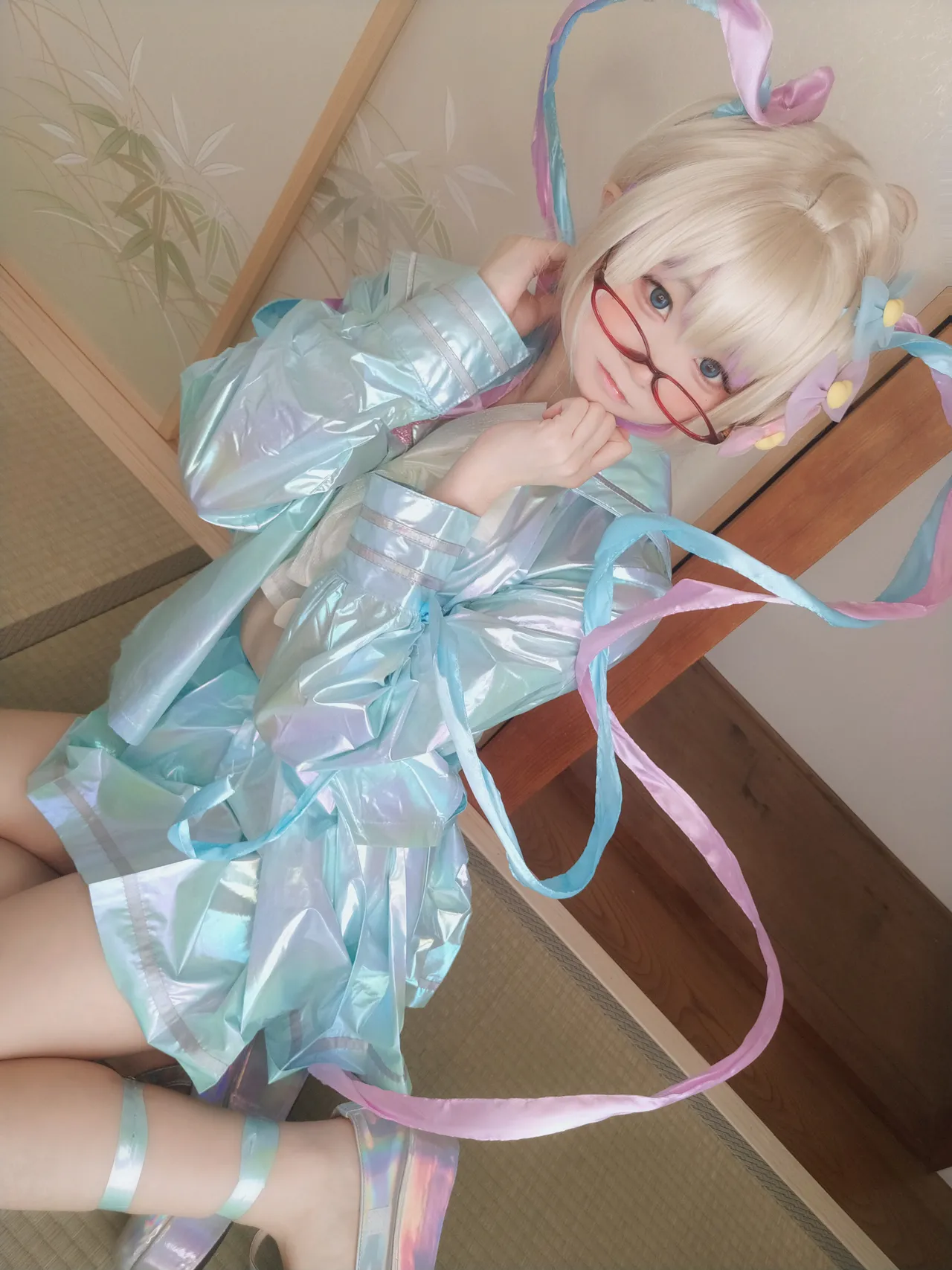 YaoYaoQwQ - KAngel-erohere82.webp