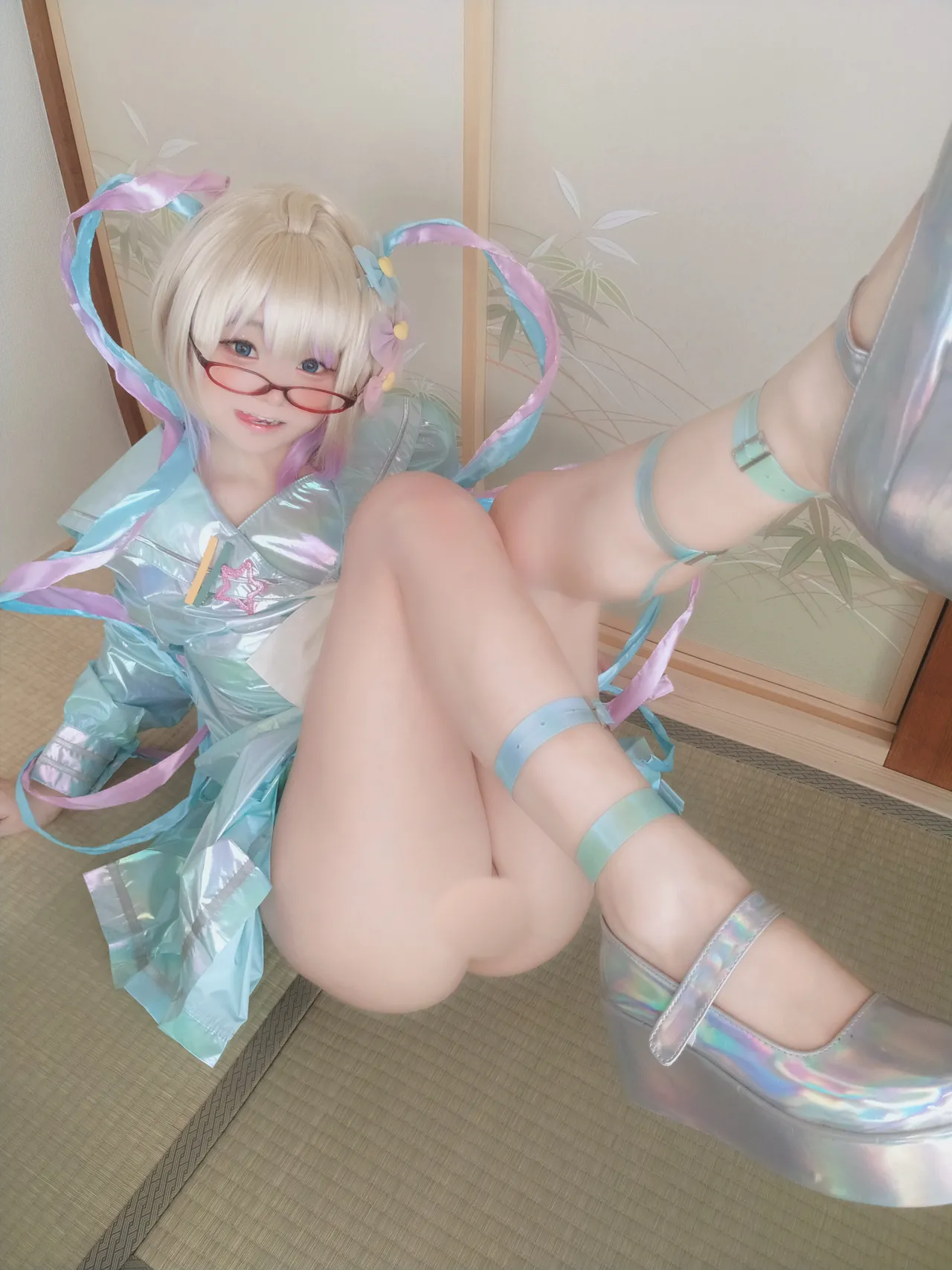 YaoYaoQwQ - KAngel-erohere90.webp
