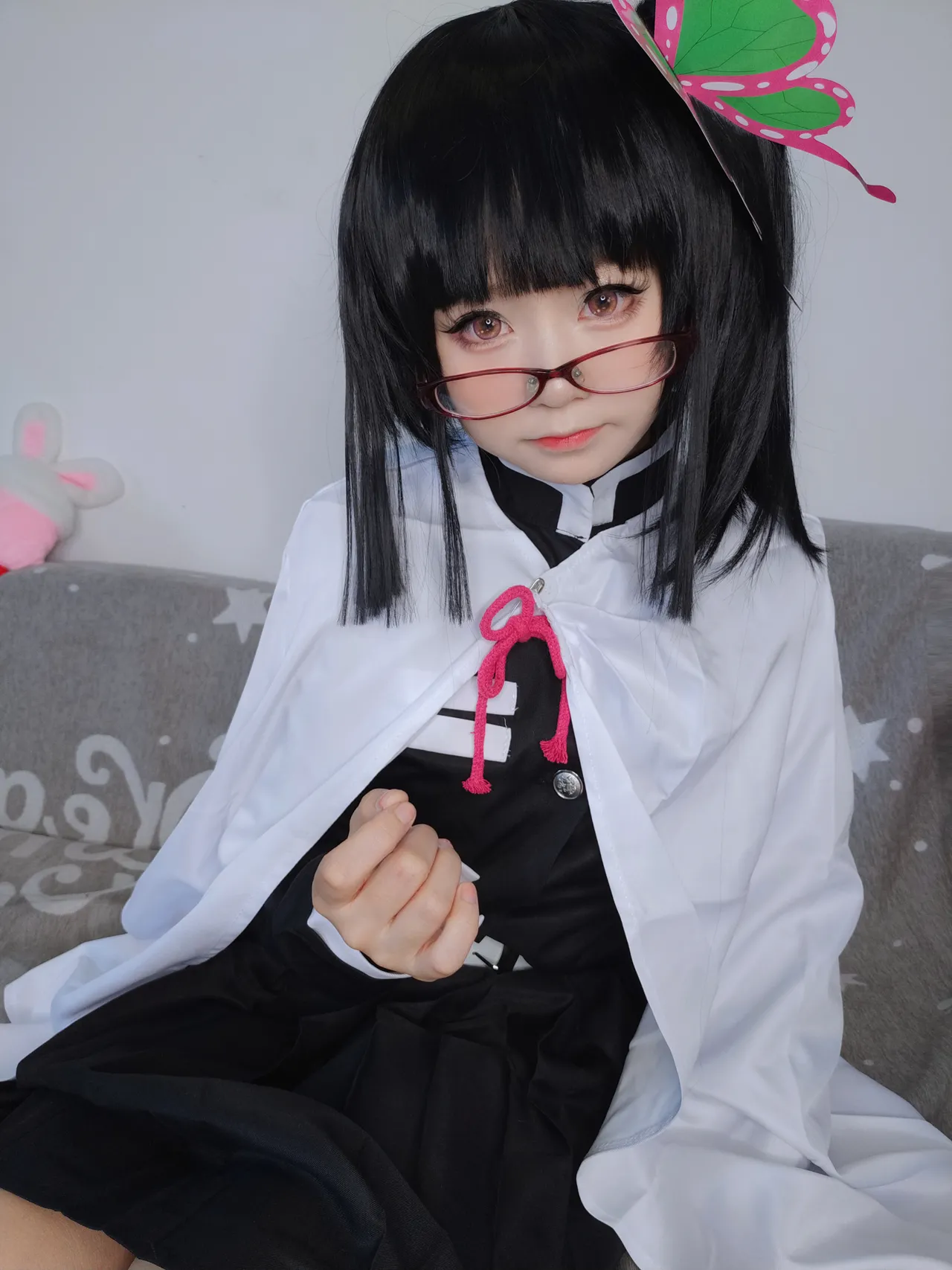 YaoYaoQwQ - Kanao-erohere10.webp