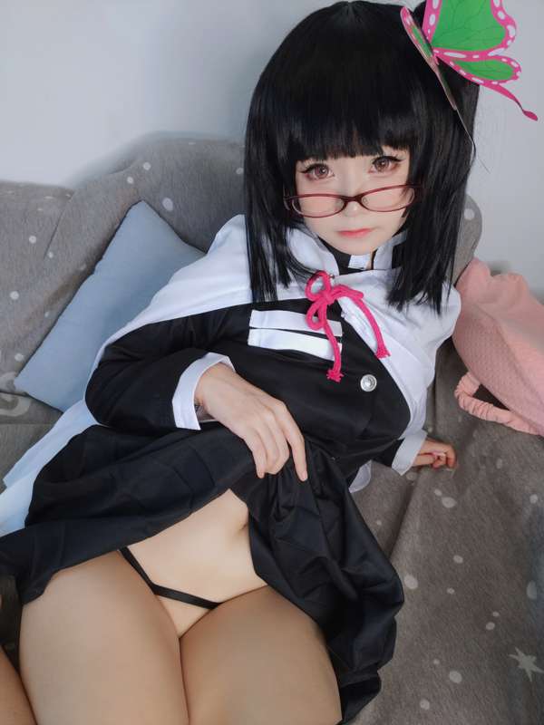YaoYaoQwQ - Kanao-erohere11.jpg