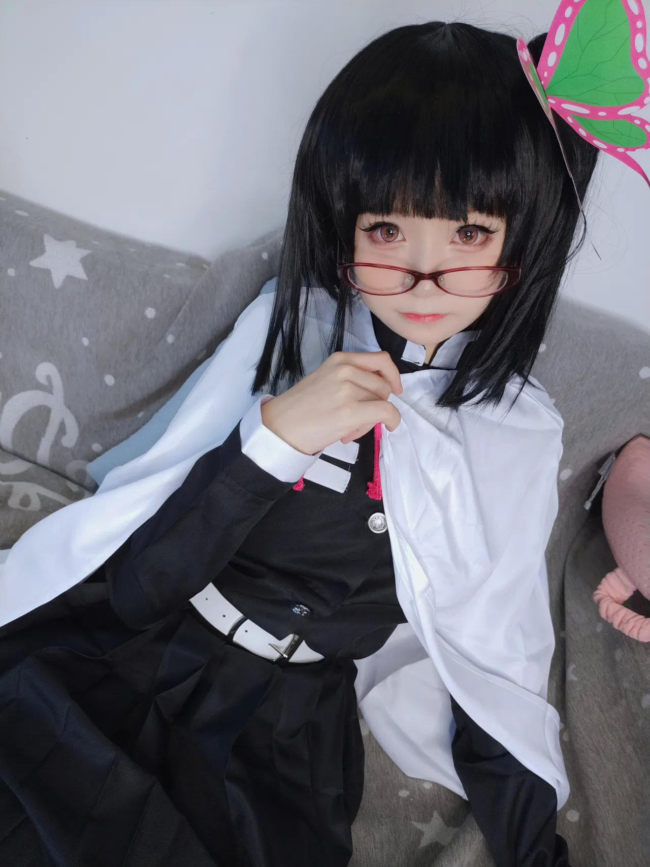 YaoYaoQwQ - Kanao-erohere12.webp
