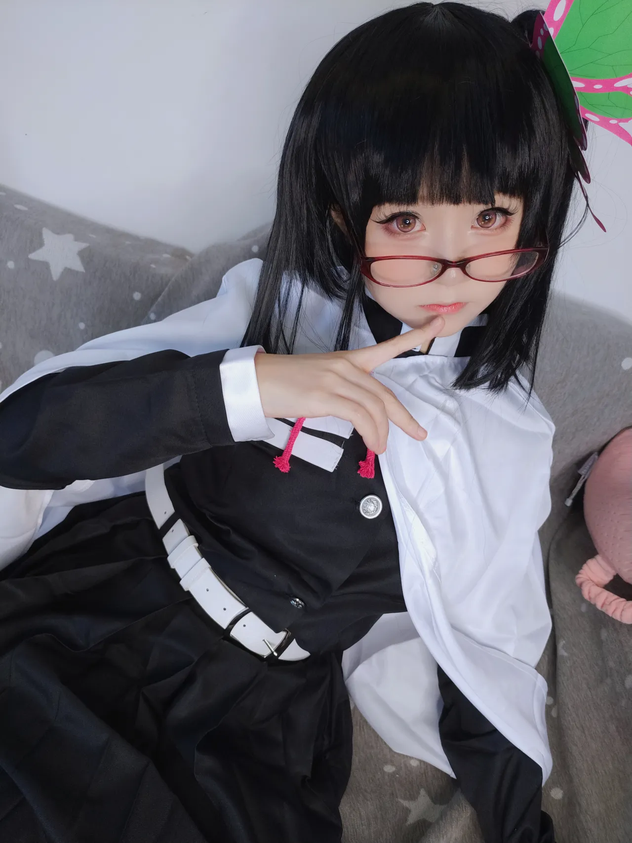 YaoYaoQwQ - Kanao-erohere13.webp