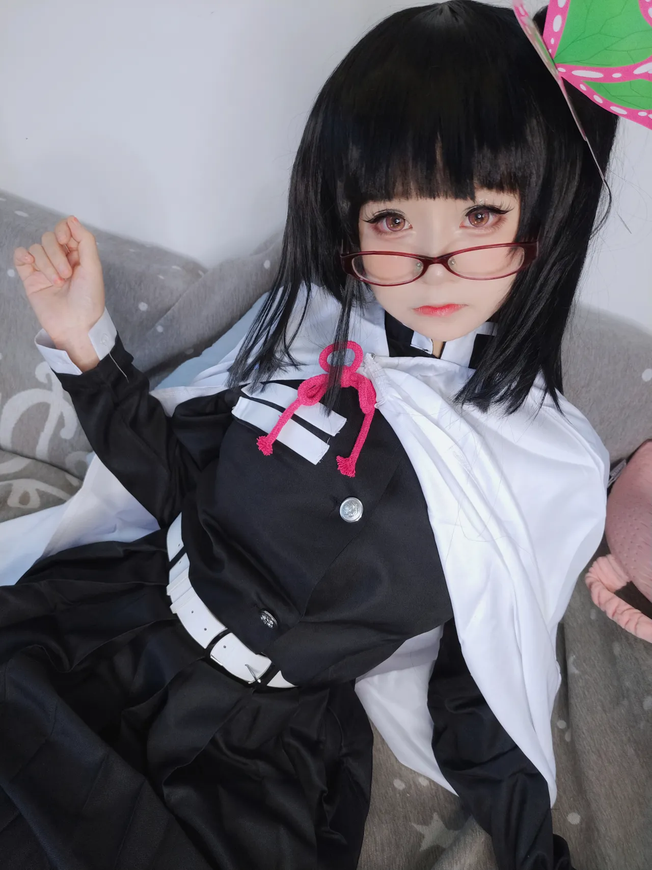 YaoYaoQwQ - Kanao-erohere14.webp