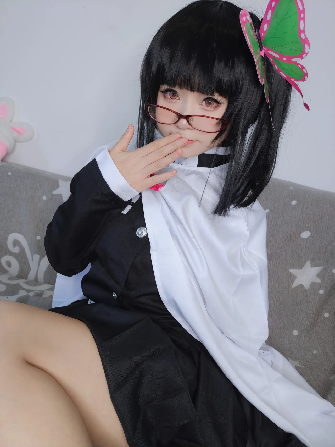 YaoYaoQwQ - Kanao-erohere15.webp