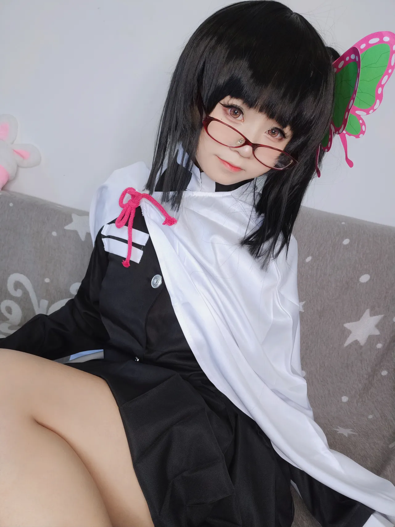 YaoYaoQwQ - Kanao-erohere16.webp