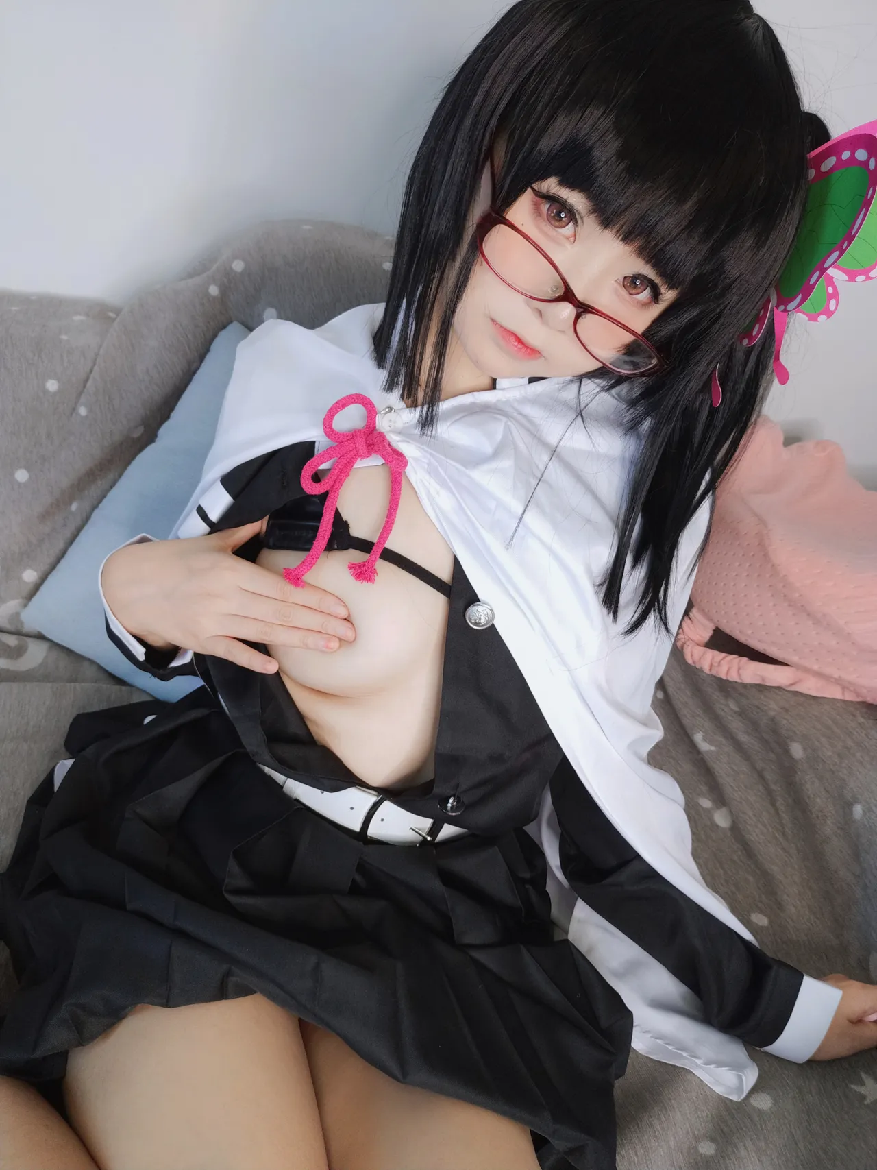 YaoYaoQwQ - Kanao-erohere20.webp