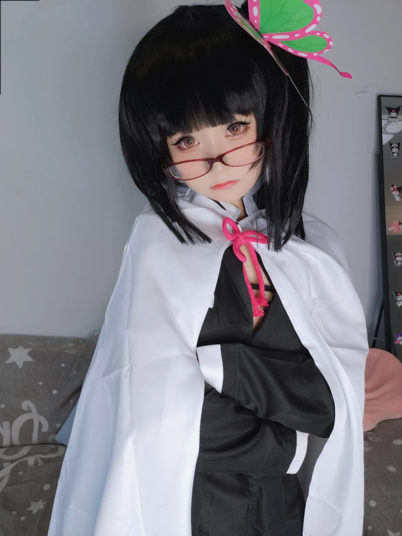 YaoYaoQwQ - Kanao-erohere26.webp