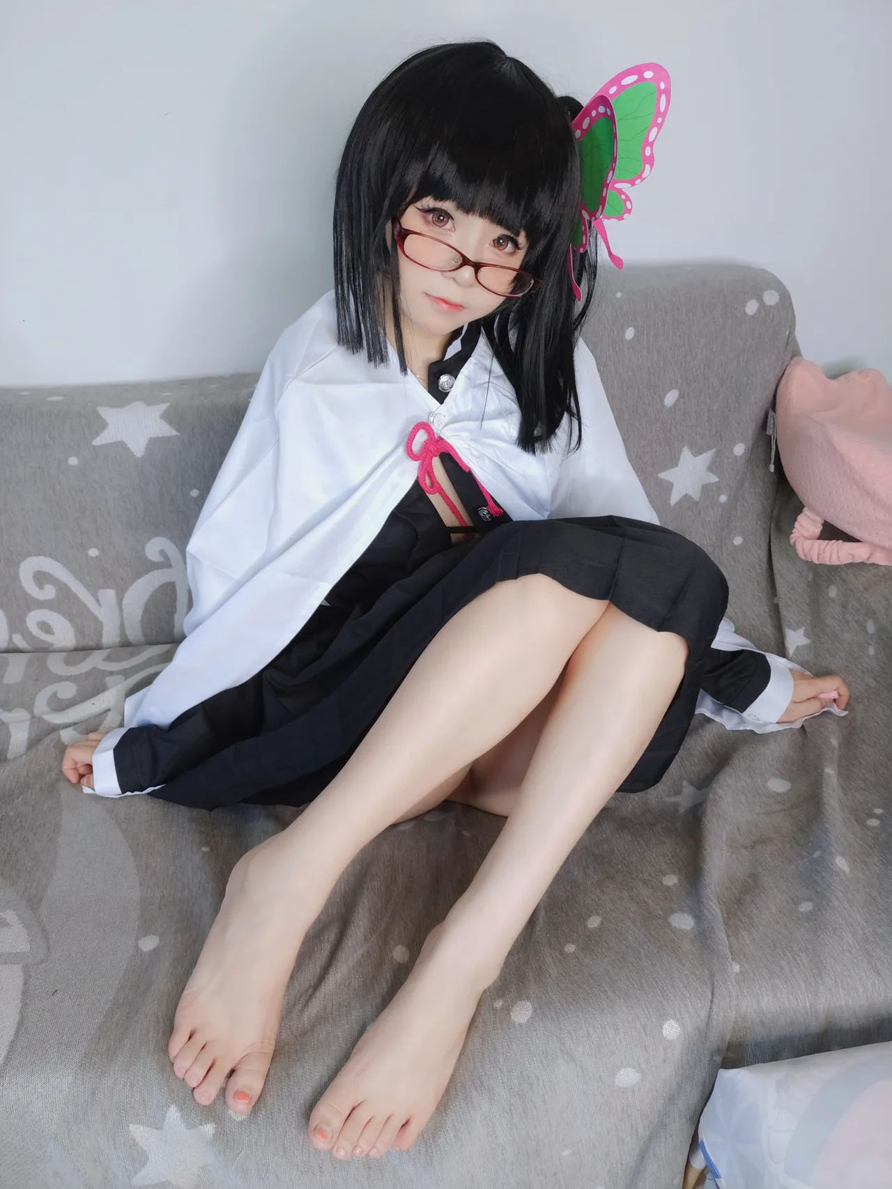 YaoYaoQwQ - Kanao-erohere27.webp