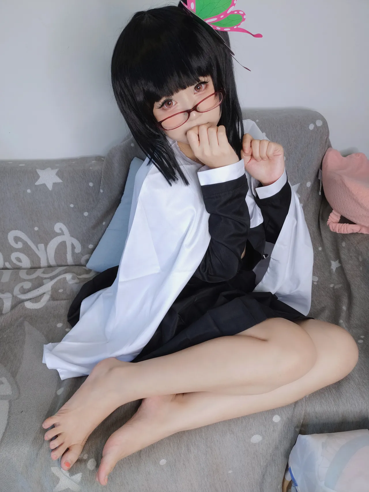 YaoYaoQwQ - Kanao-erohere29.webp