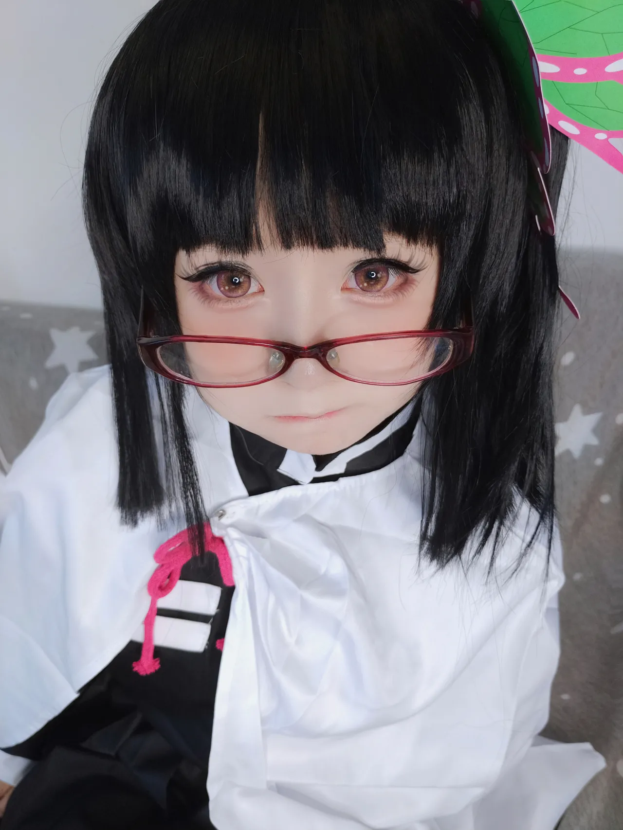 YaoYaoQwQ - Kanao-erohere3.webp