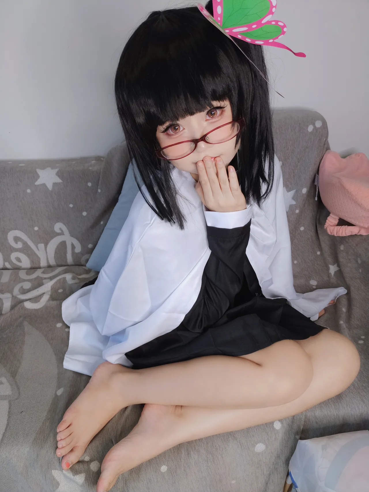 YaoYaoQwQ - Kanao-erohere30.webp