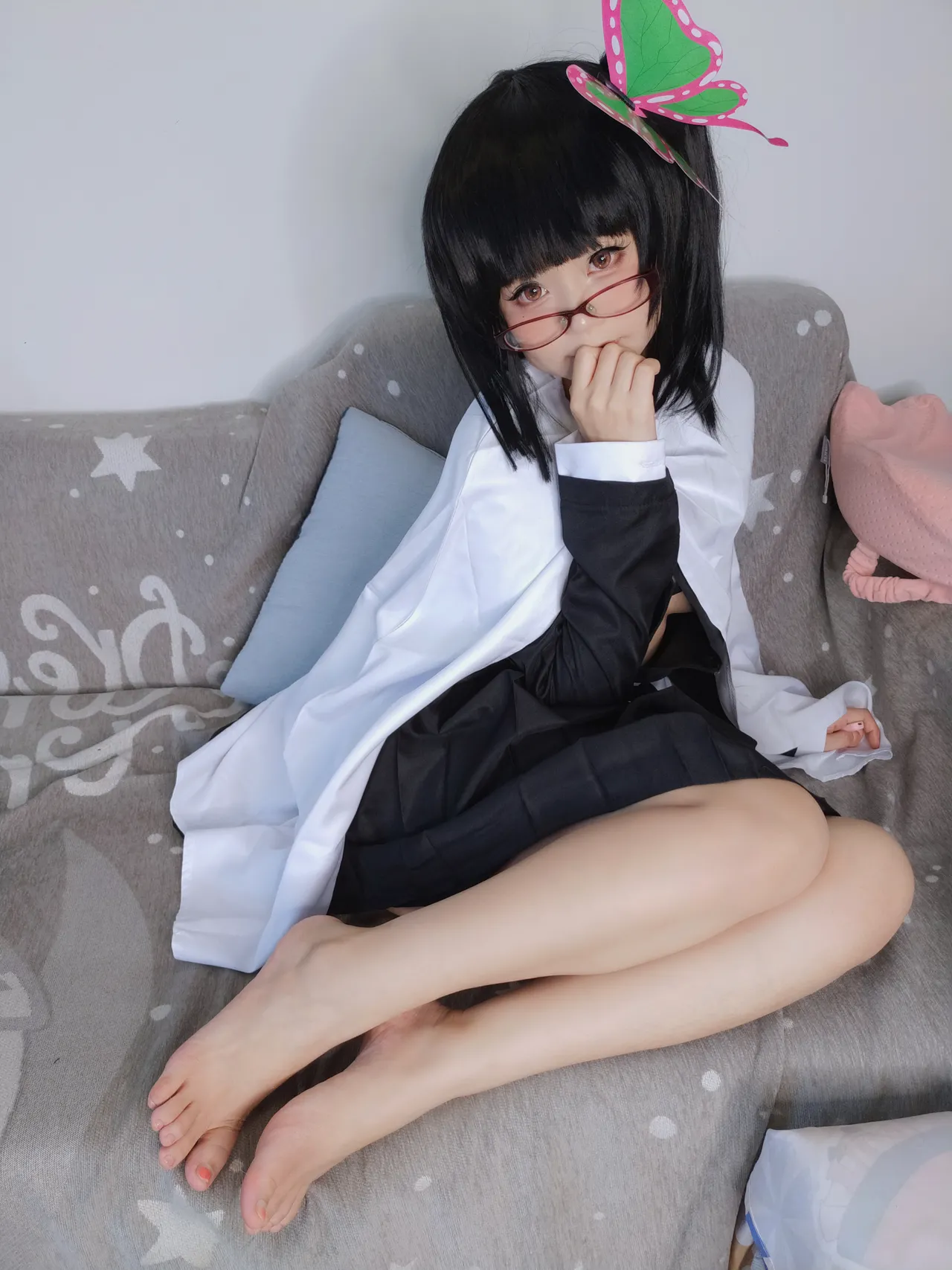 YaoYaoQwQ - Kanao-erohere31.webp