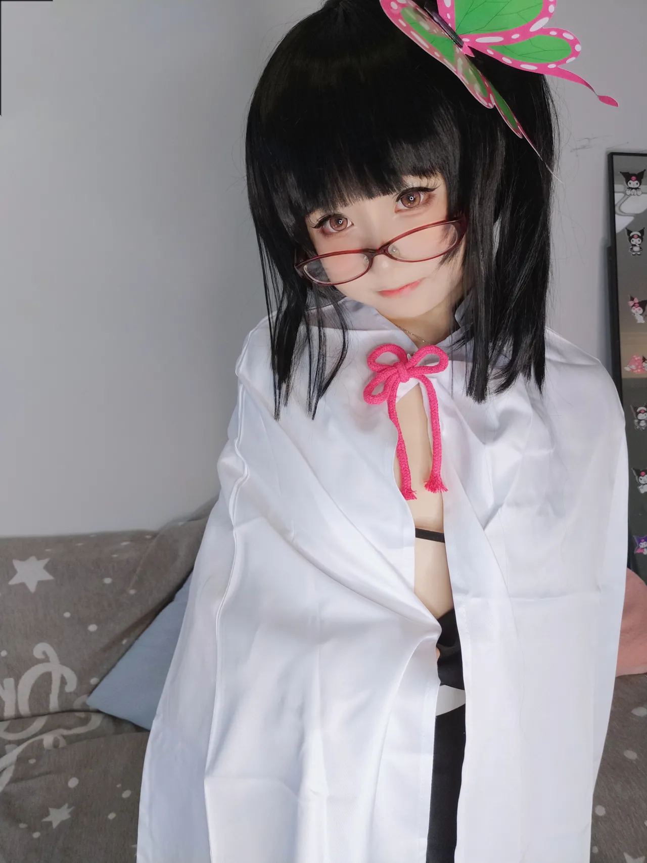 YaoYaoQwQ - Kanao-erohere33.webp