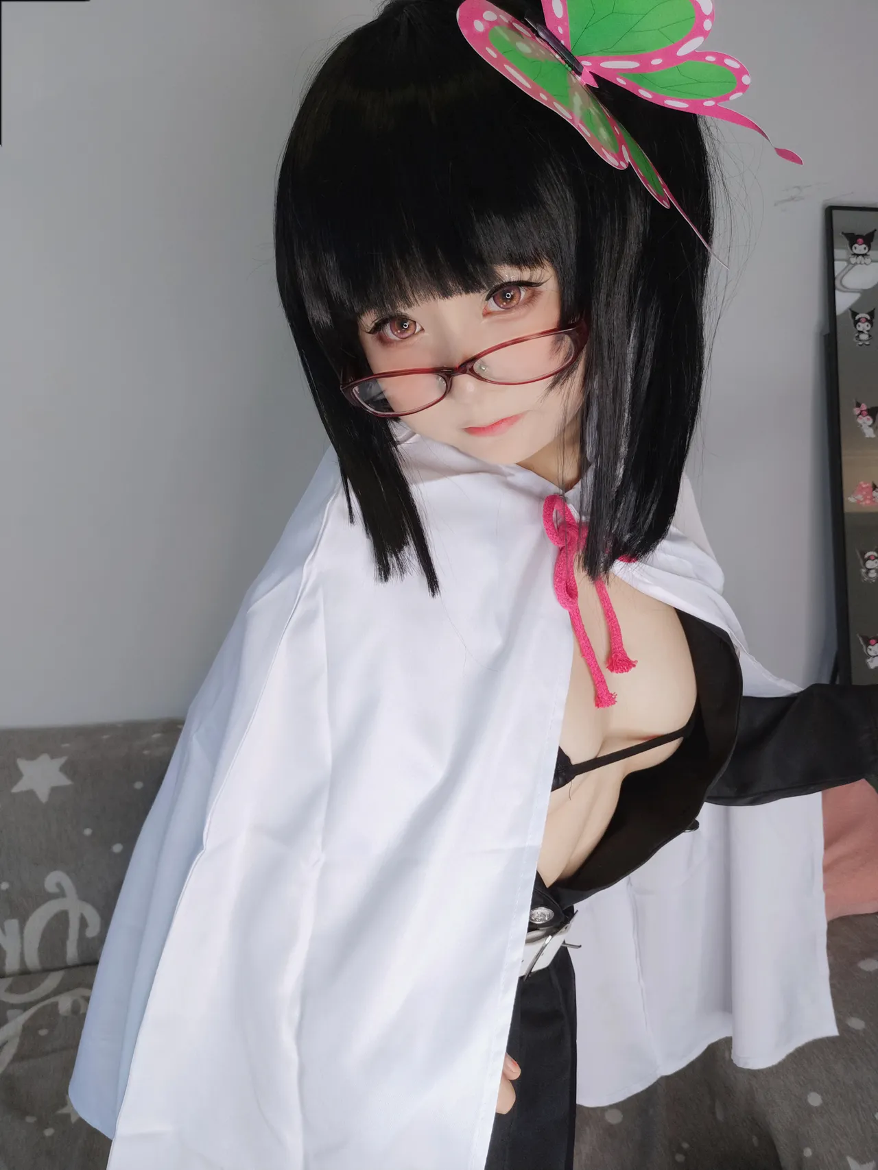 YaoYaoQwQ - Kanao-erohere34.webp