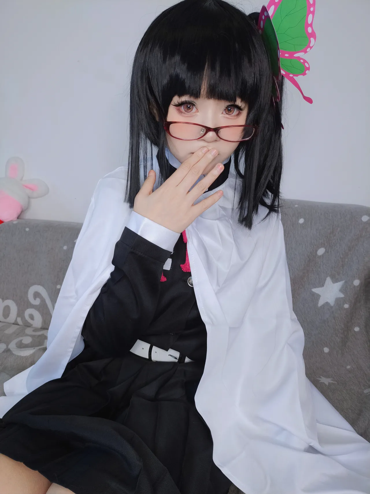 YaoYaoQwQ - Kanao-erohere4.webp