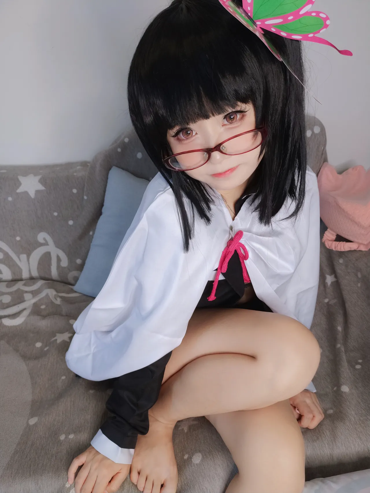 YaoYaoQwQ - Kanao-erohere43.webp