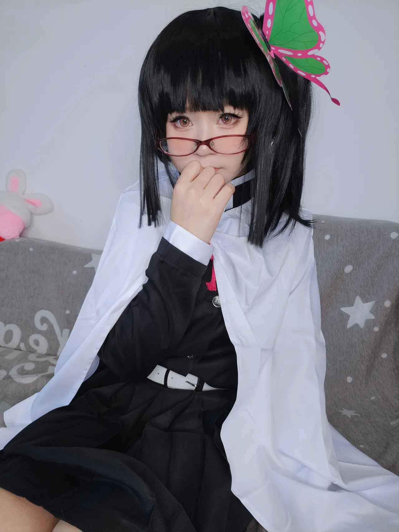 YaoYaoQwQ - Kanao-erohere5.webp