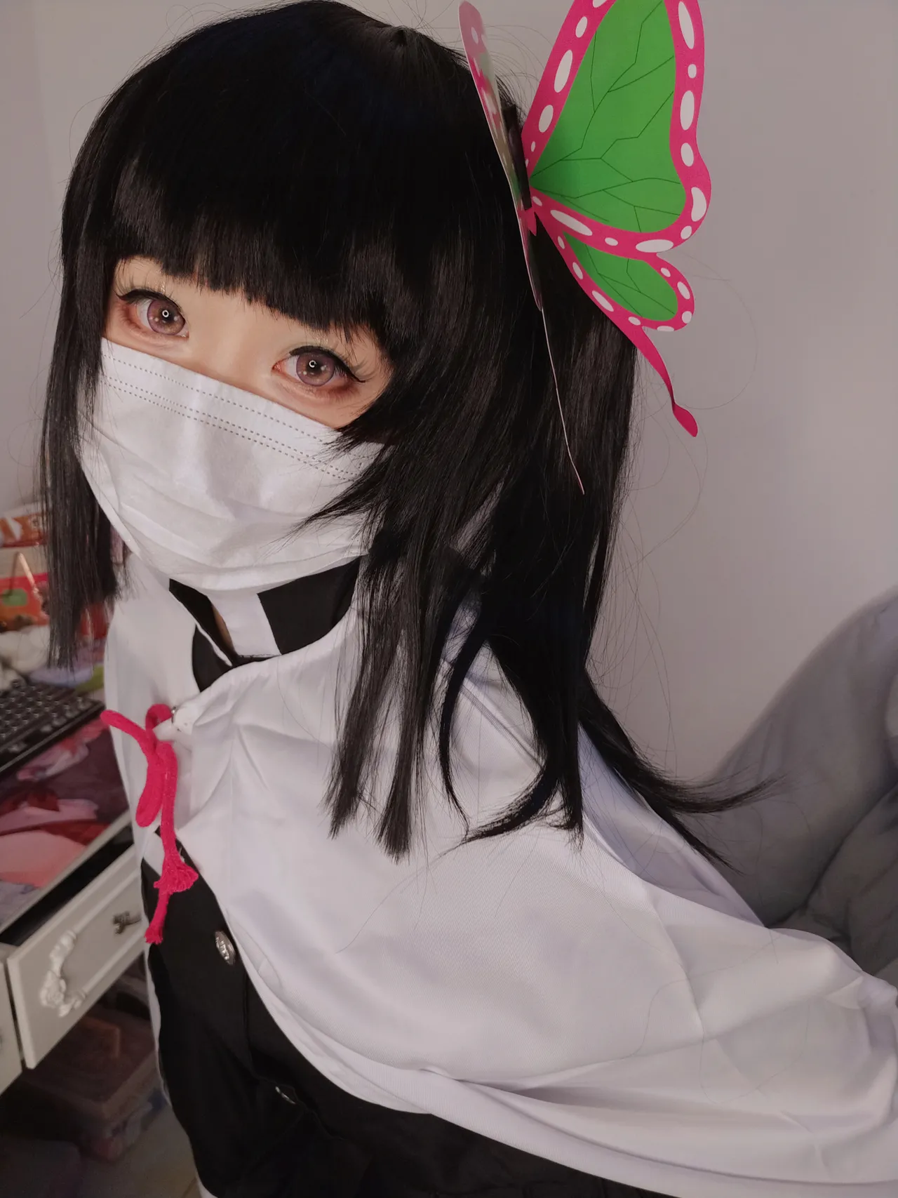 YaoYaoQwQ - Kanao-erohere51.webp