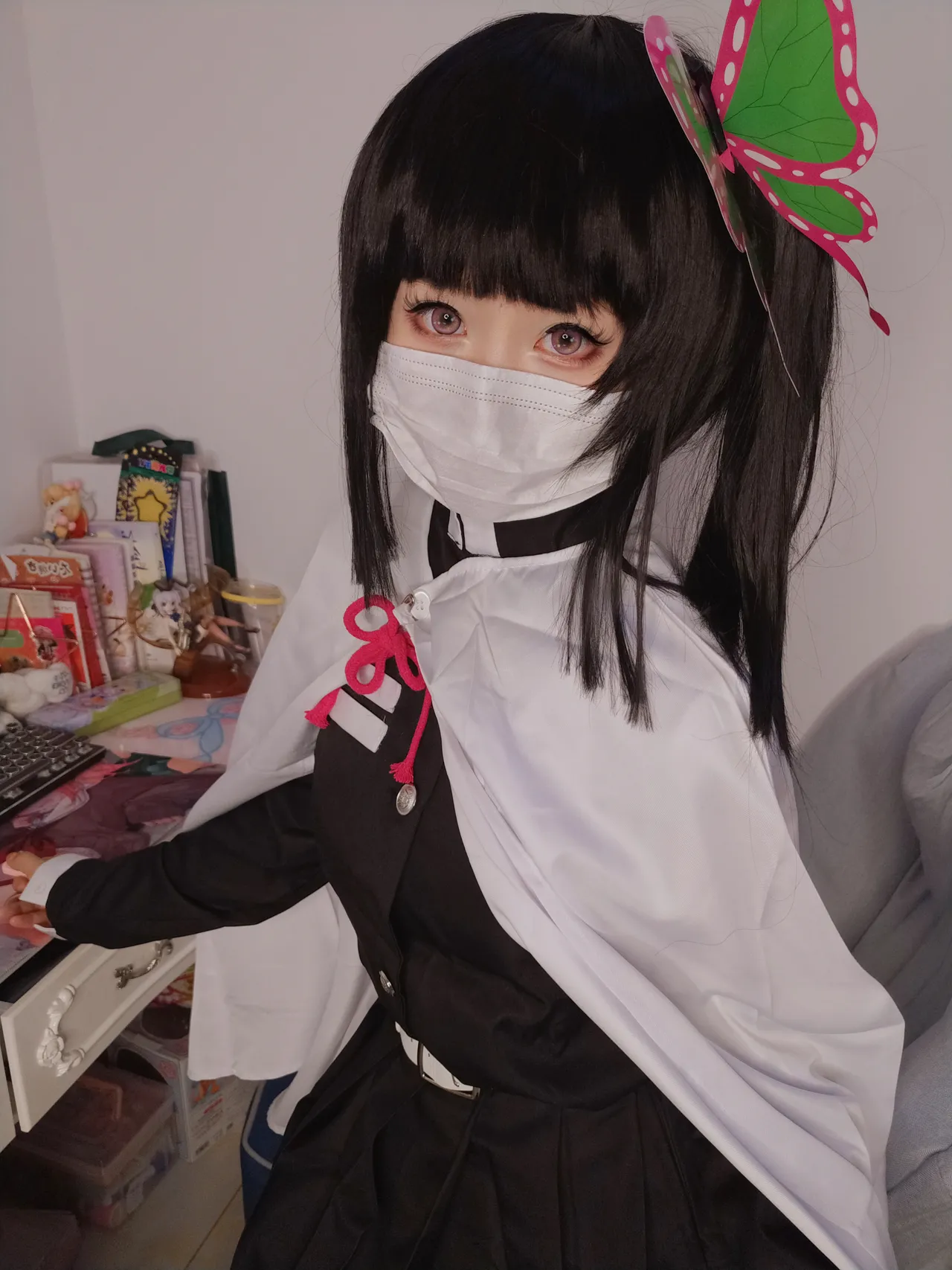 YaoYaoQwQ - Kanao-erohere52.webp