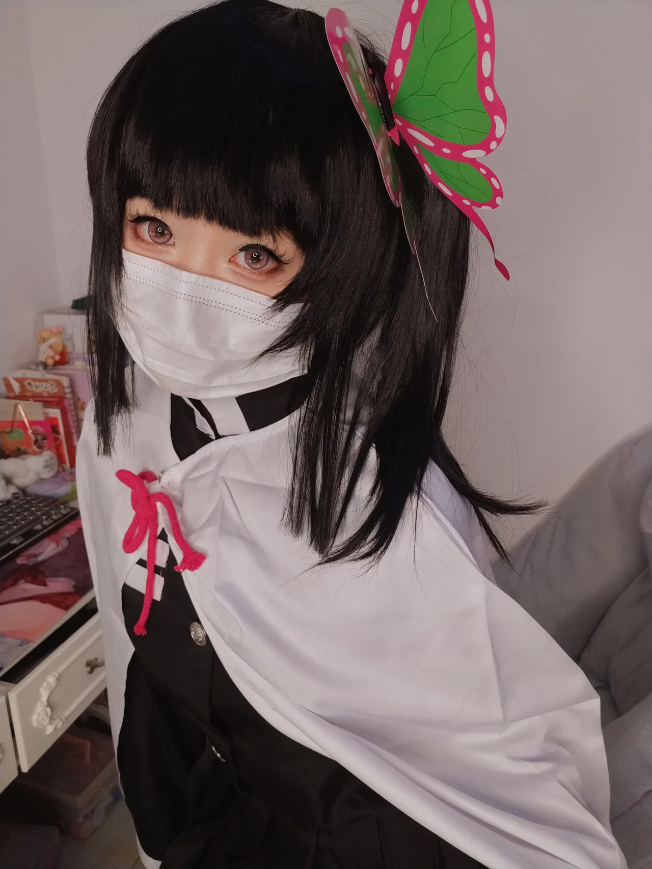 YaoYaoQwQ - Kanao-erohere53.webp