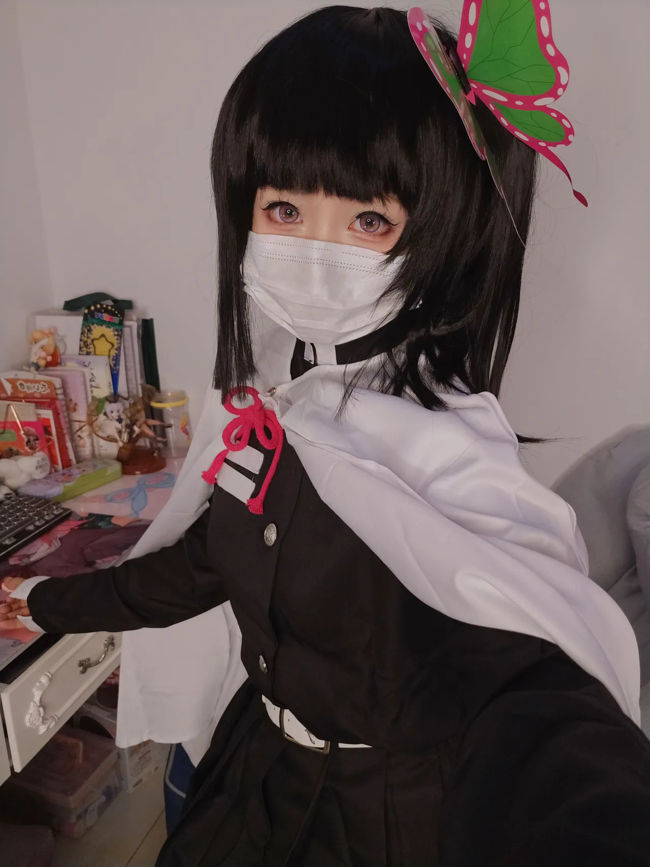 YaoYaoQwQ - Kanao-erohere54.webp
