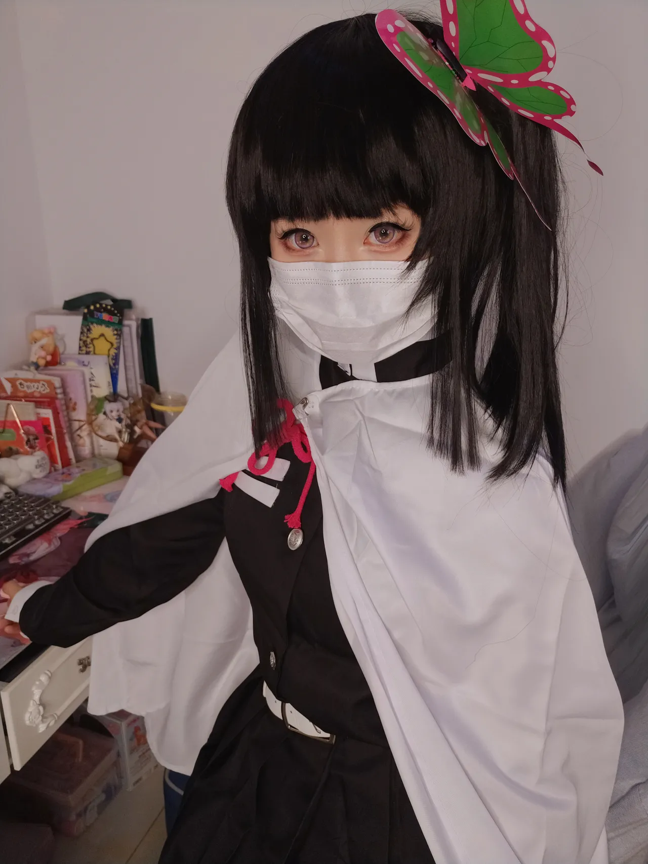 YaoYaoQwQ - Kanao-erohere55.webp