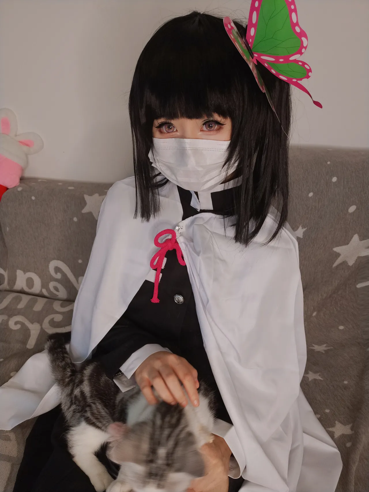YaoYaoQwQ - Kanao-erohere56.webp