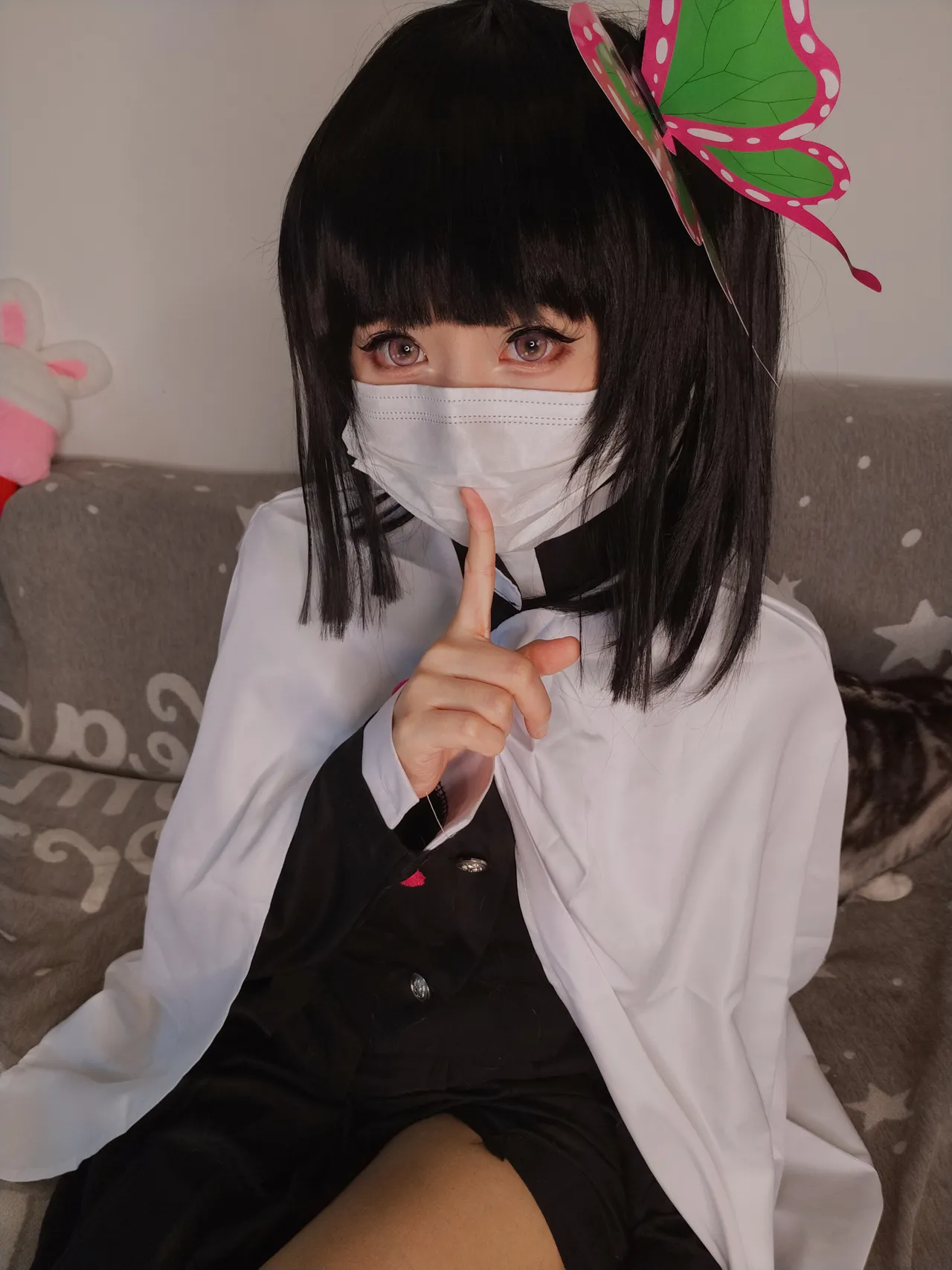 YaoYaoQwQ - Kanao-erohere57.webp