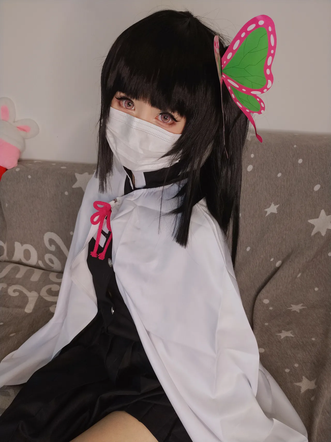 YaoYaoQwQ - Kanao-erohere58.webp