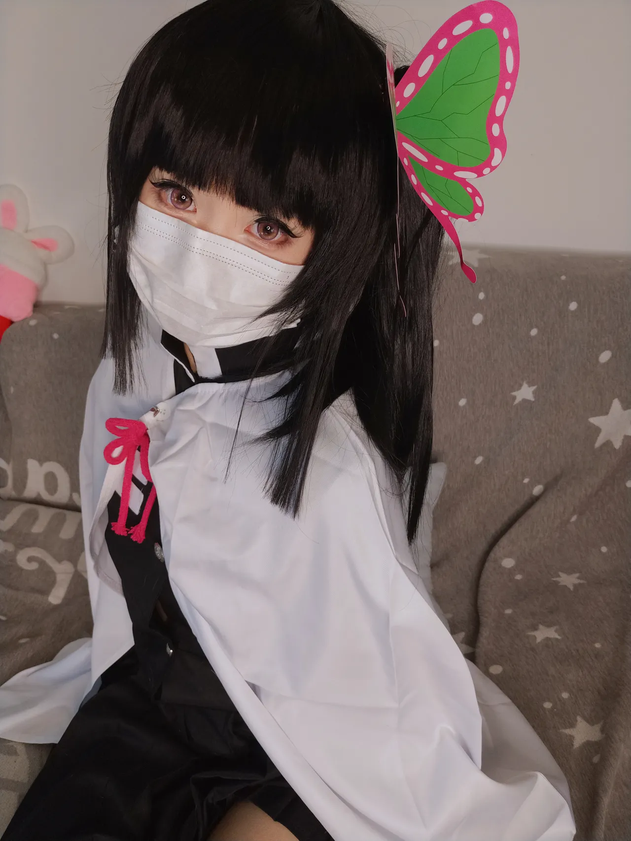 YaoYaoQwQ - Kanao-erohere59.webp