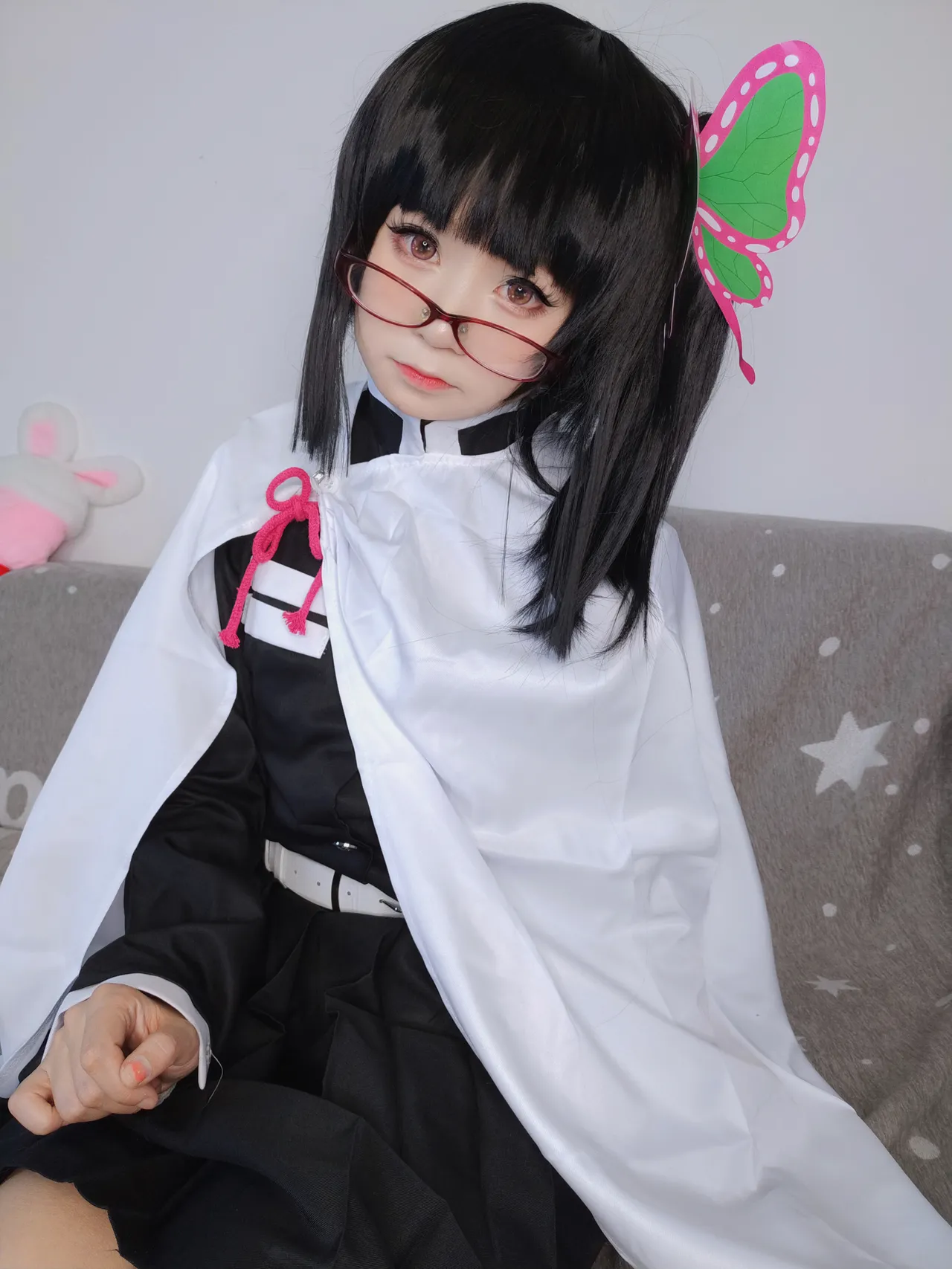 YaoYaoQwQ - Kanao-erohere6.webp