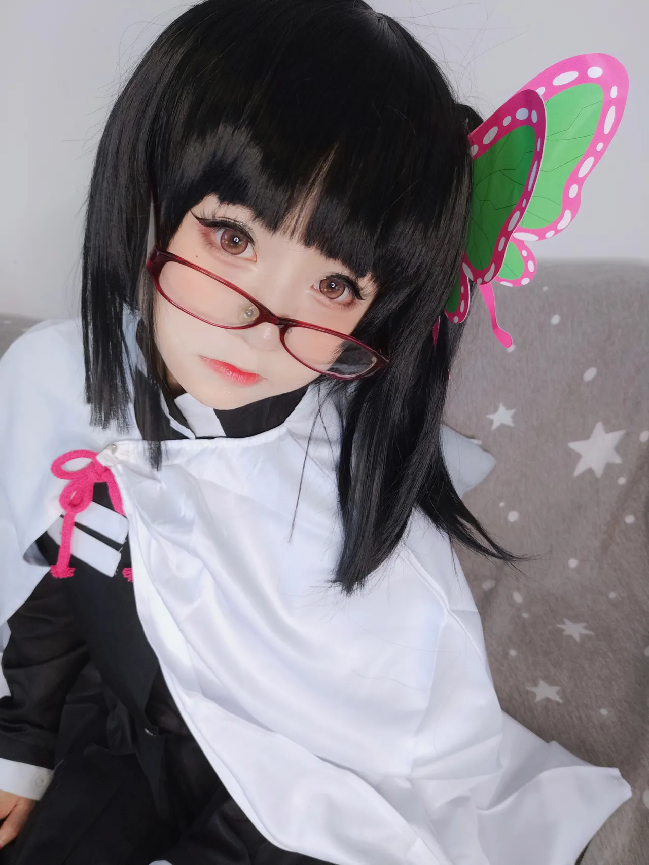 YaoYaoQwQ - Kanao-erohere7.webp