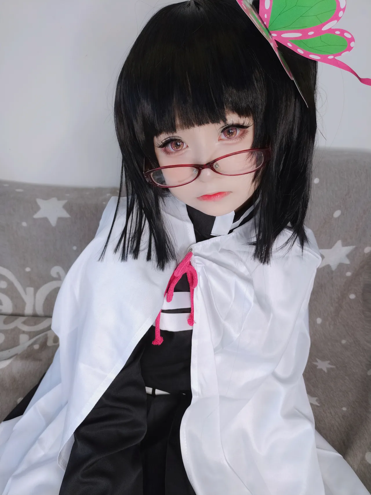 YaoYaoQwQ - Kanao-erohere8.webp