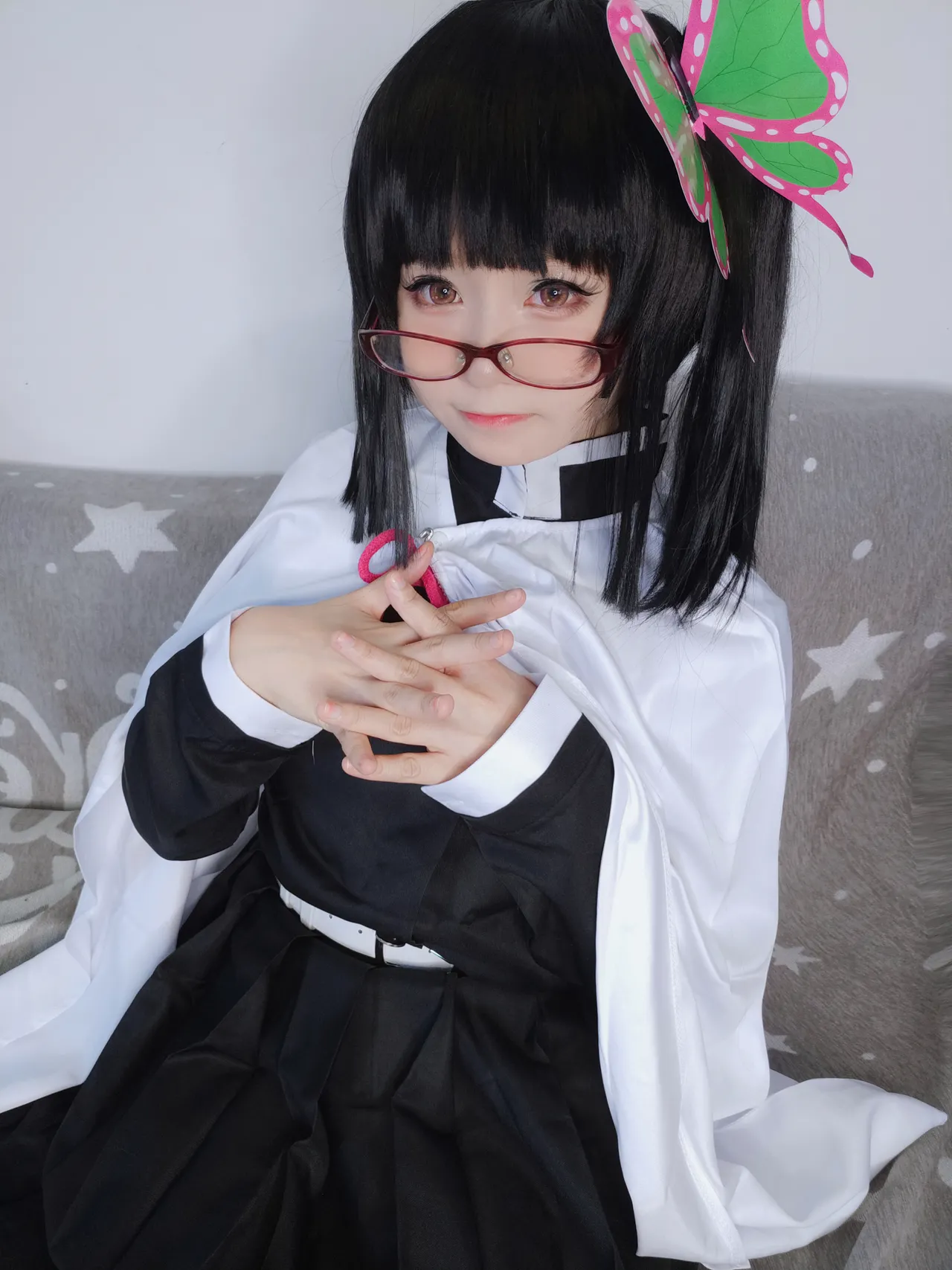 YaoYaoQwQ - Kanao-erohere9.webp