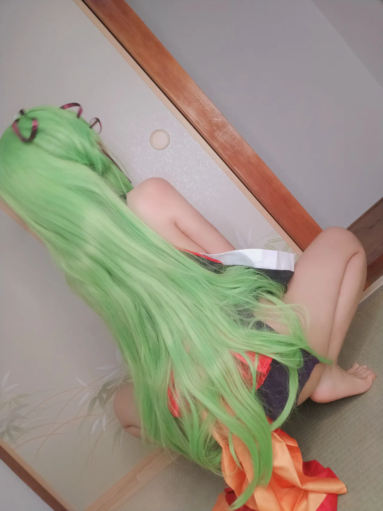 YaoYaoQwQ - Murasame (Senren Banka)-erohere35.webp